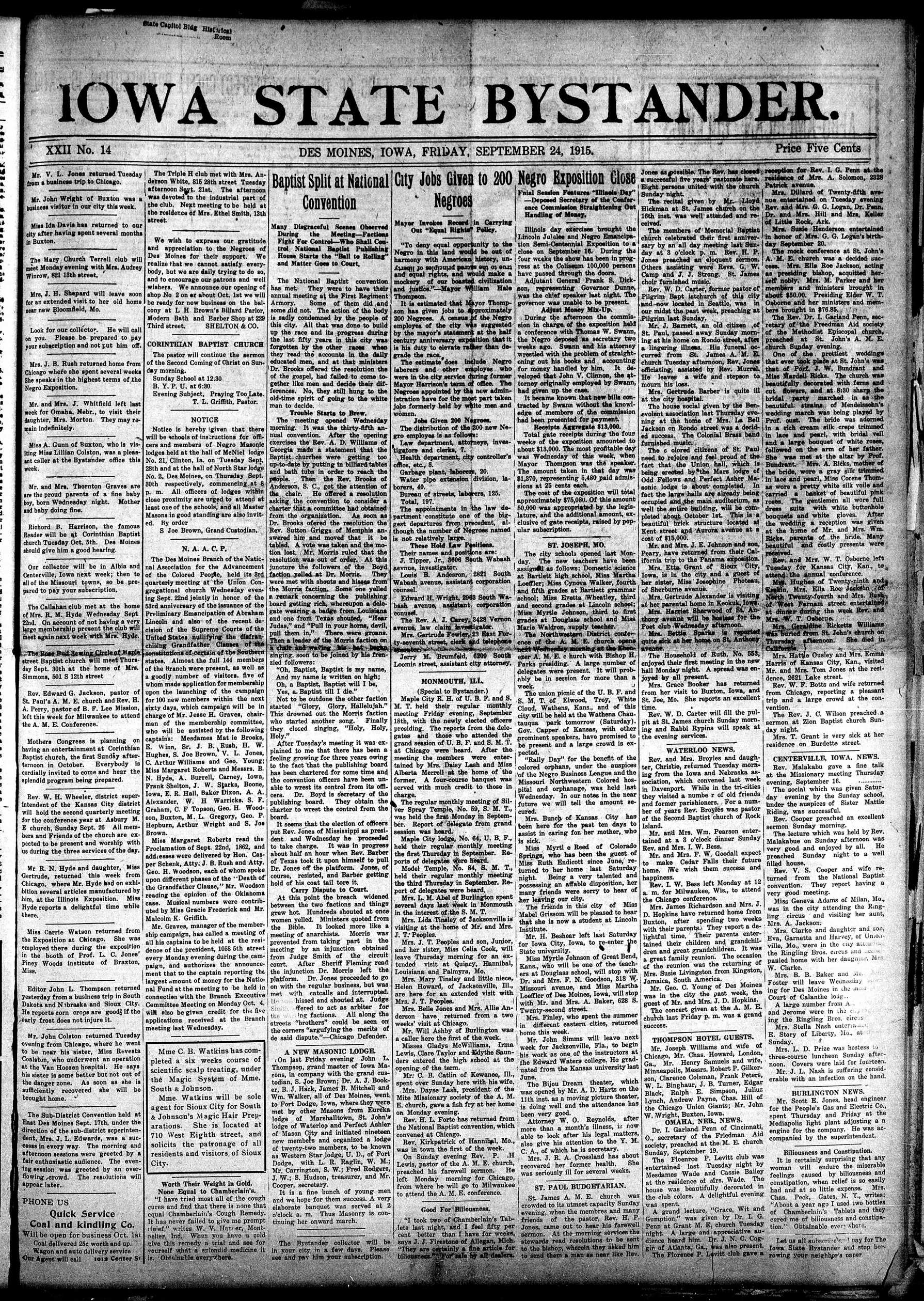 Page 1