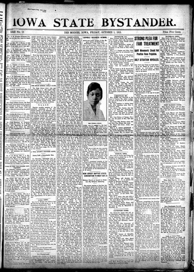 Oct 1915