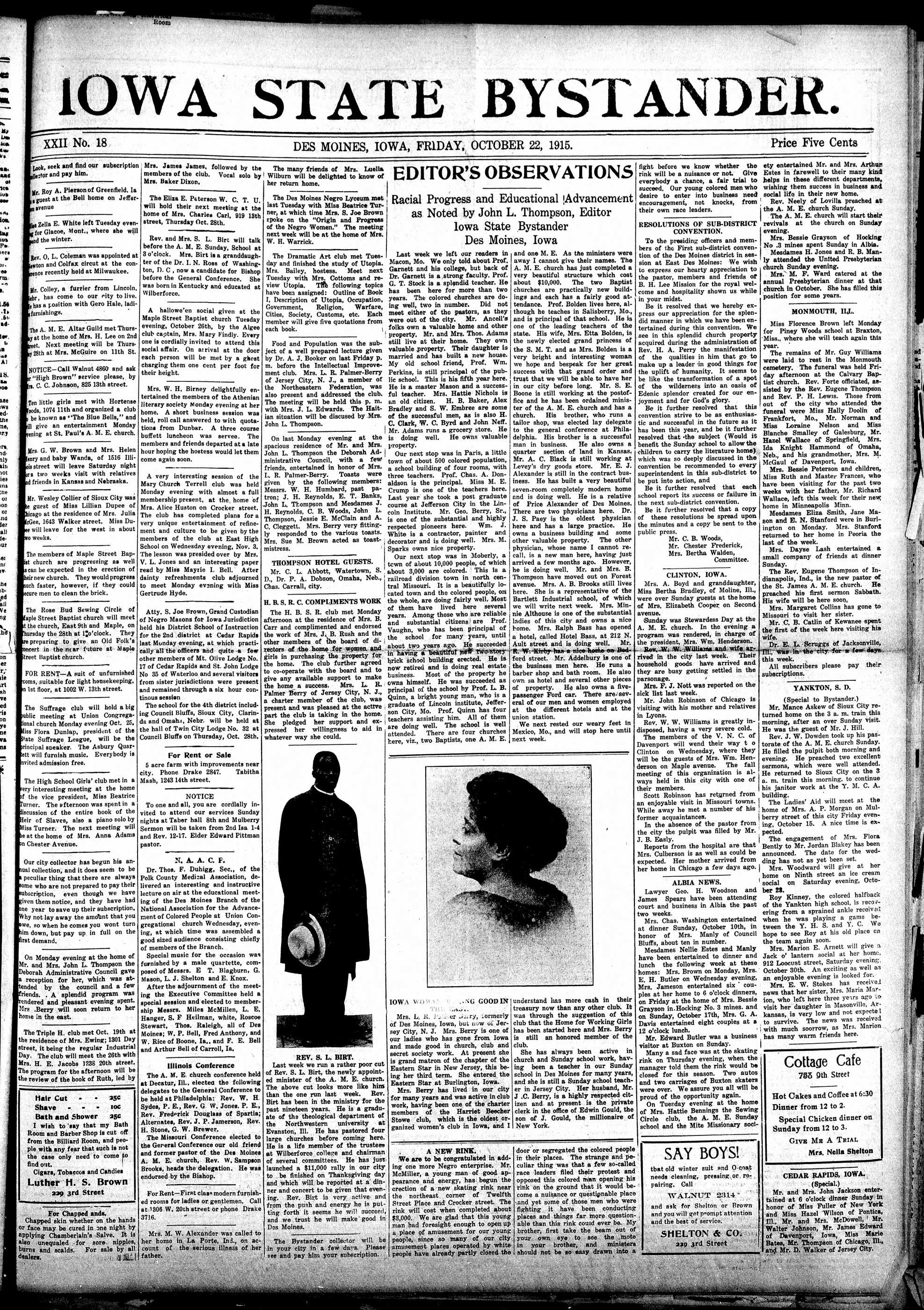 Page 1