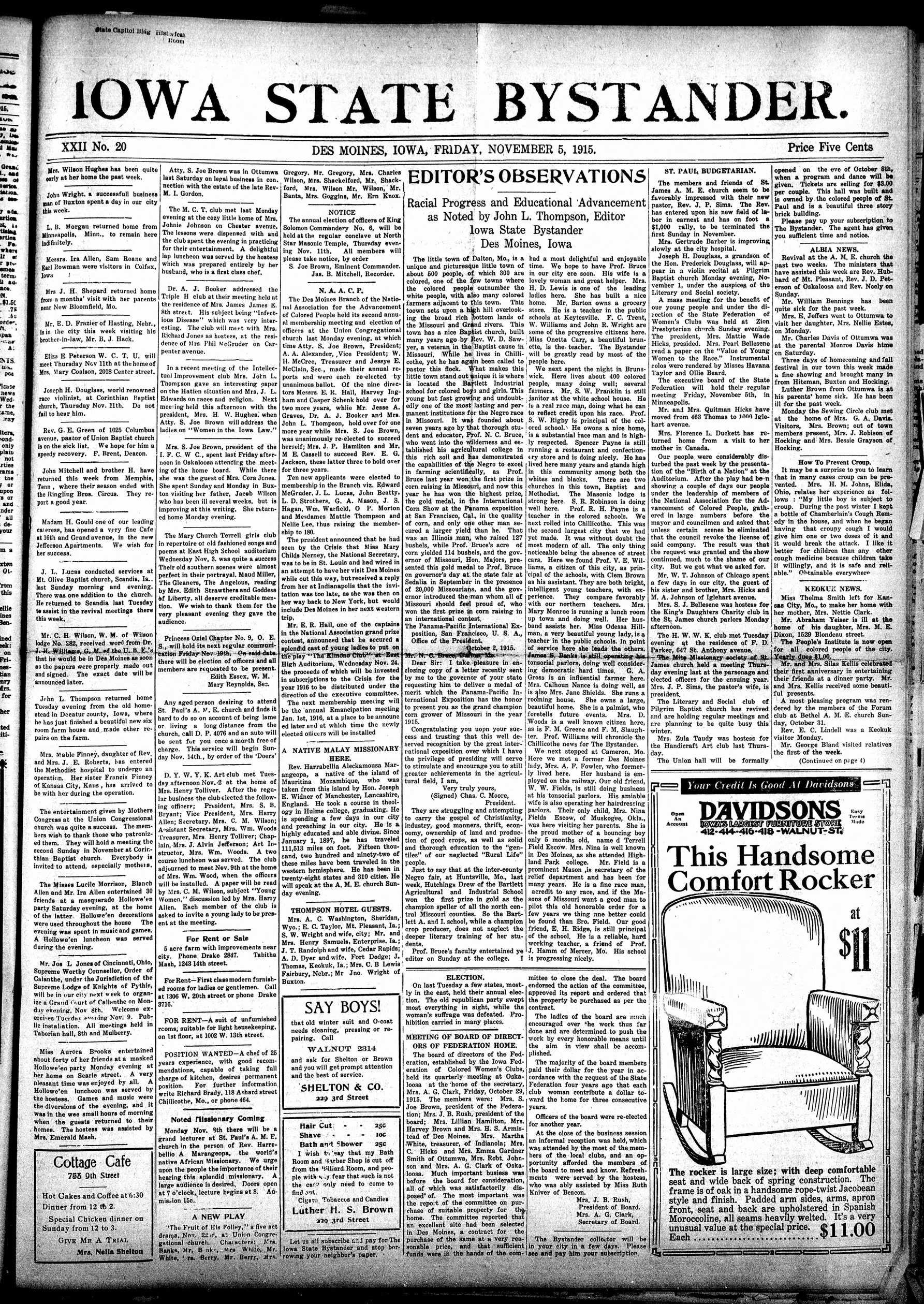 Page 1