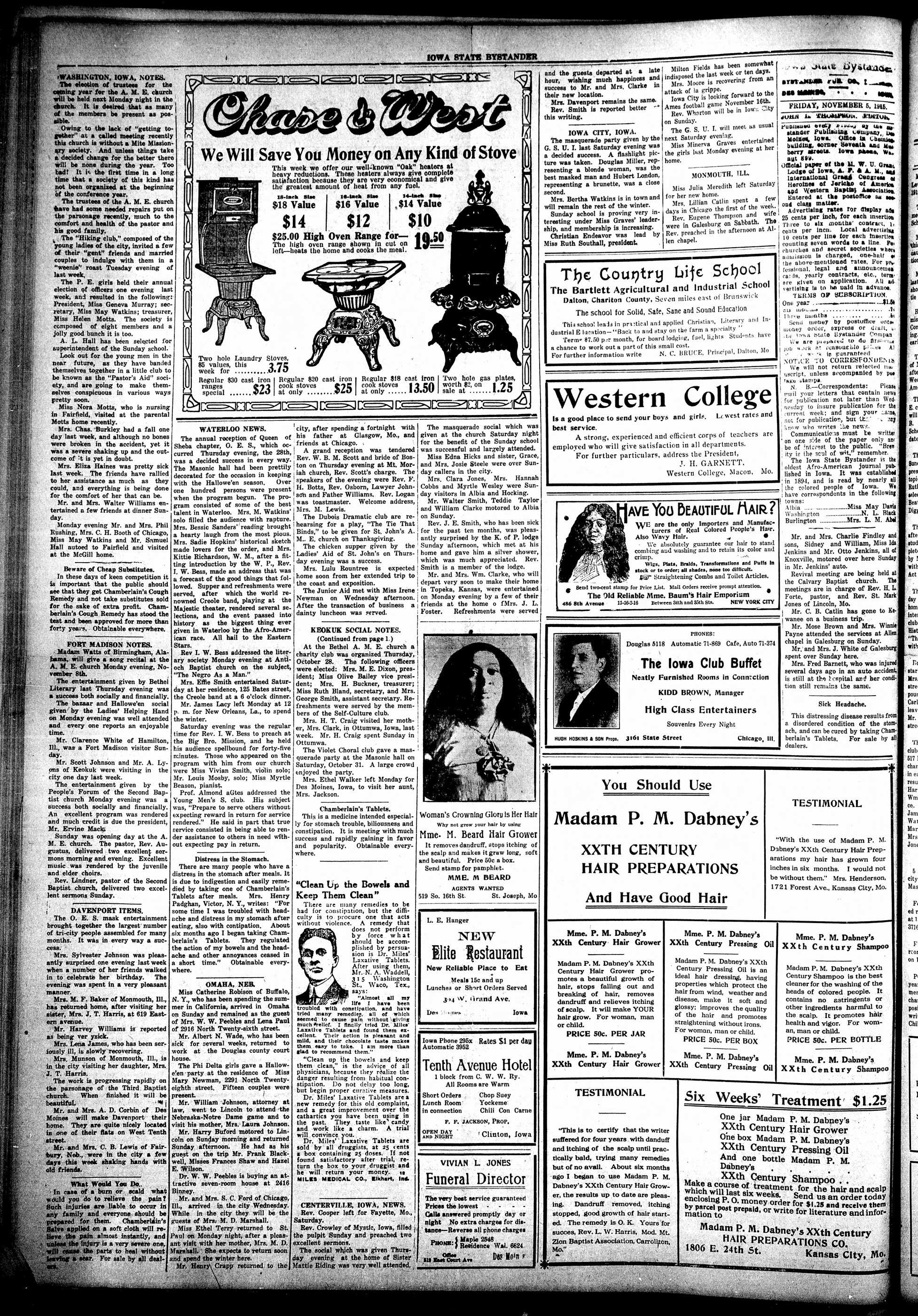 Page 5