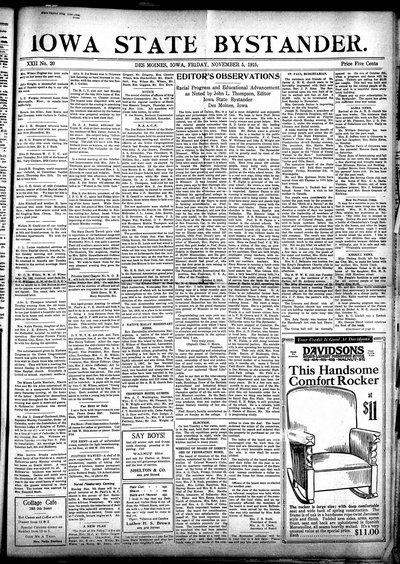 Nov 1915