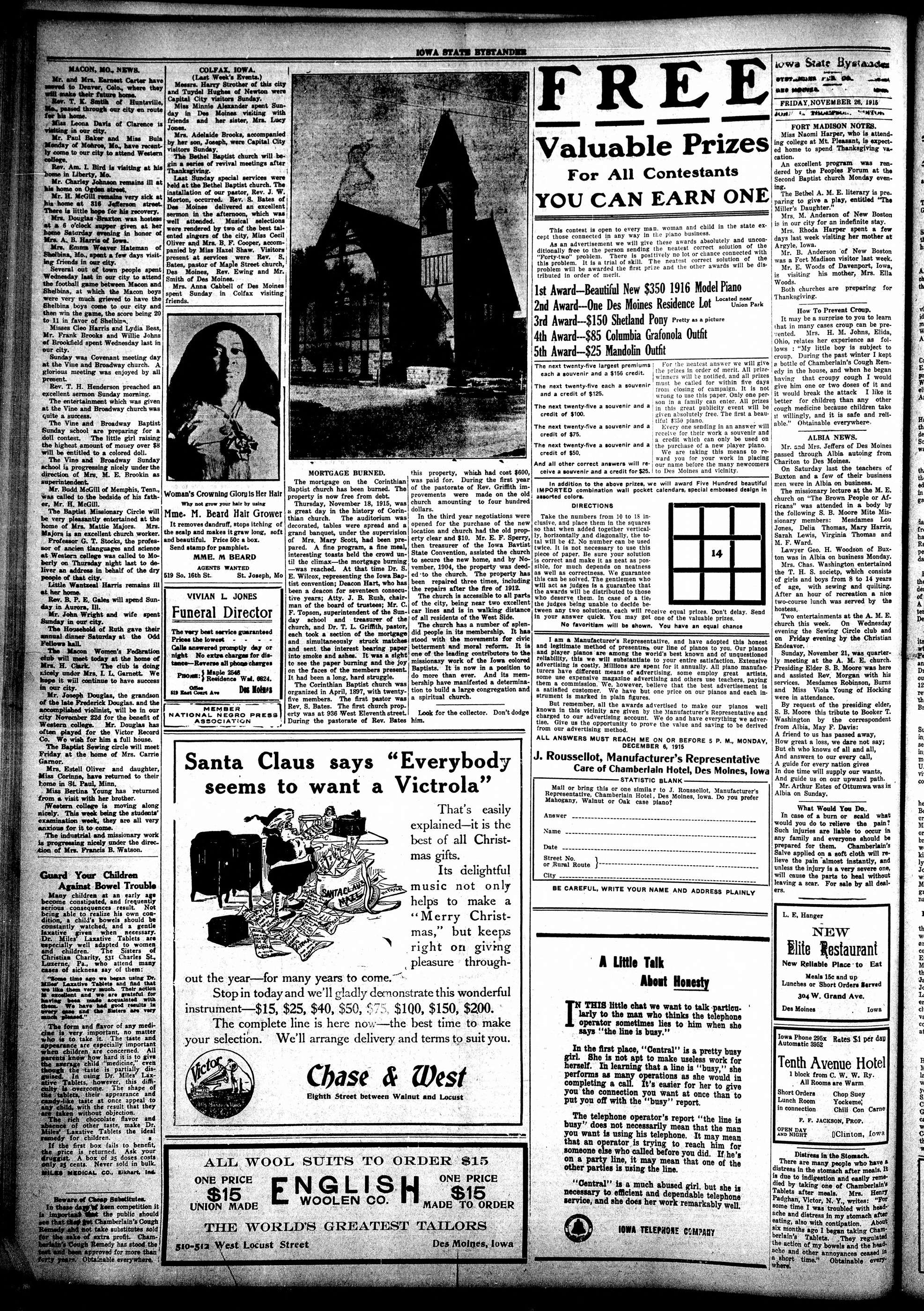 Page 4