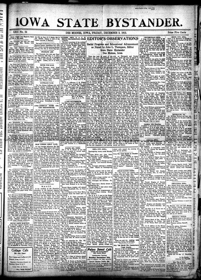 Dec 1915