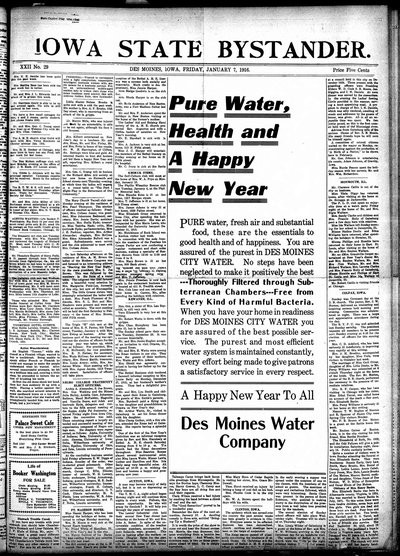 1916