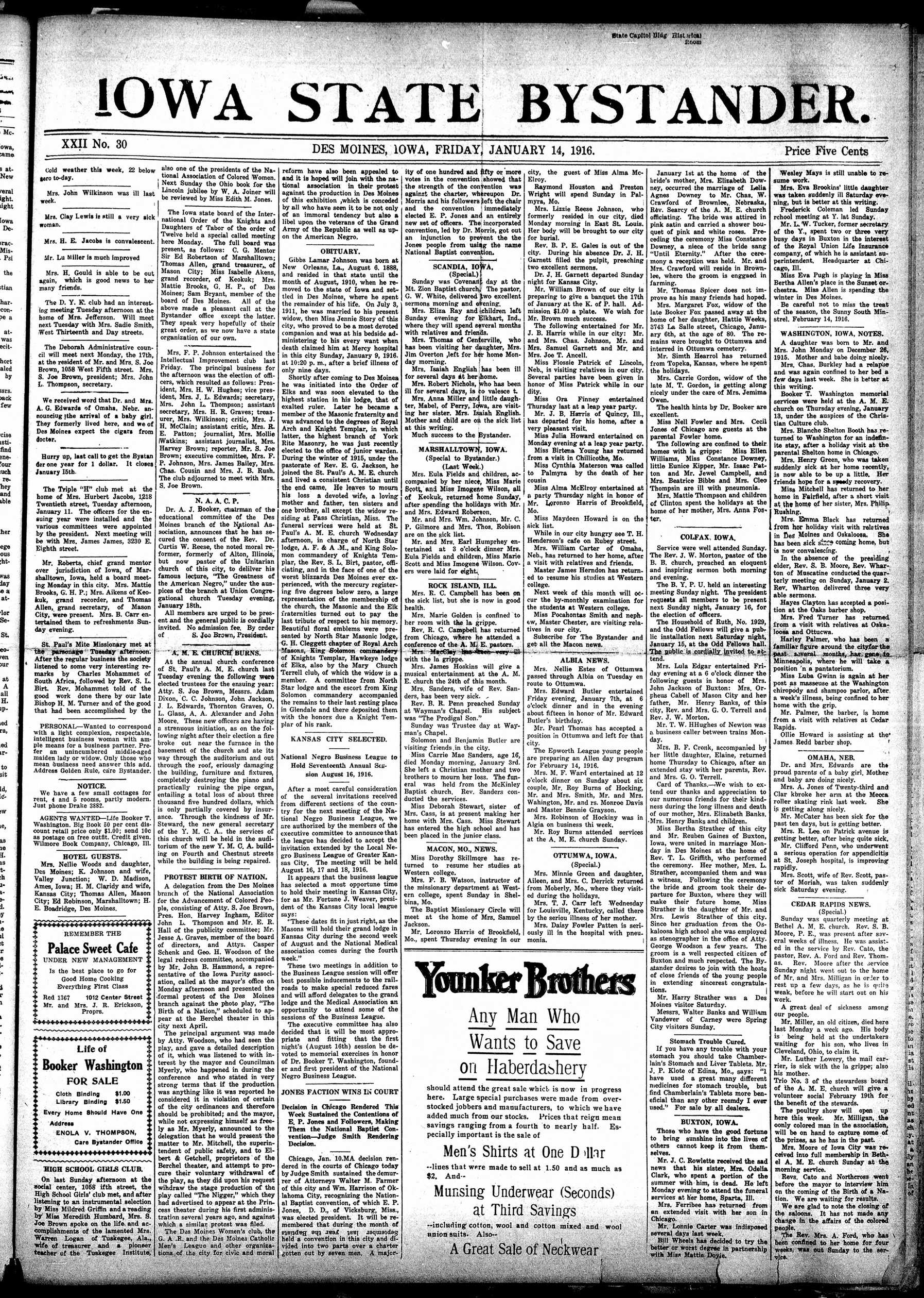 Page 1