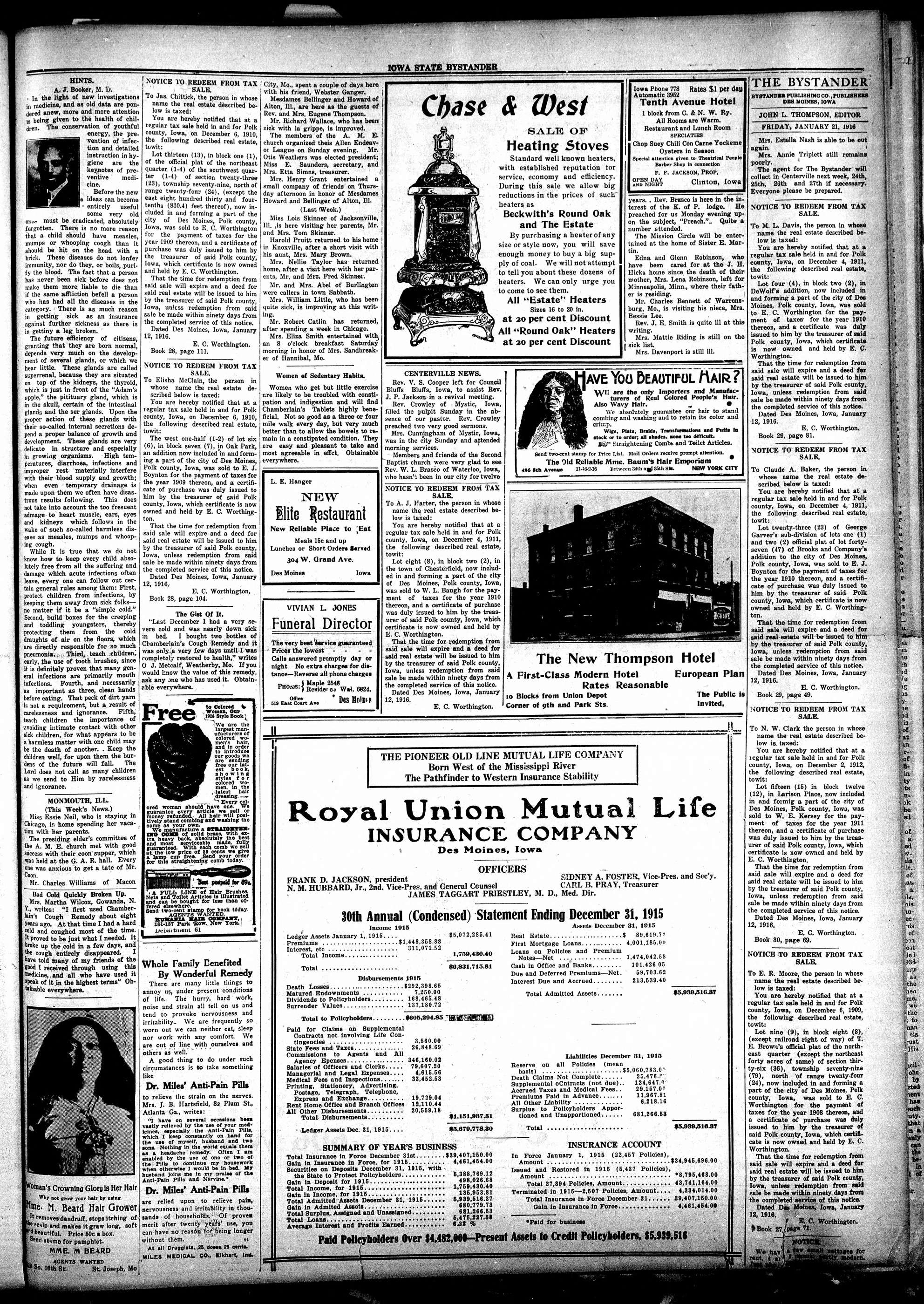 Page 3
