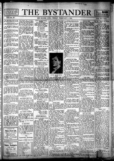 Feb 1916