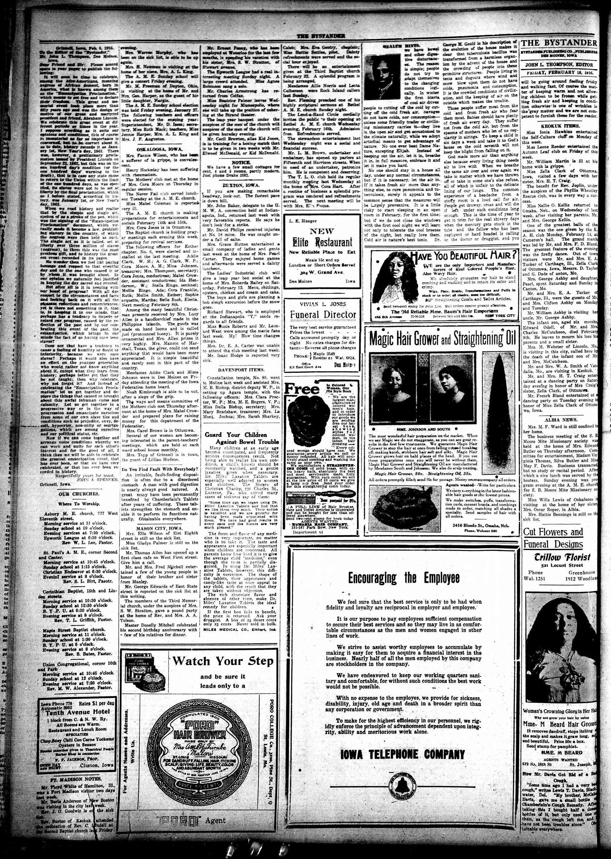 Page 4