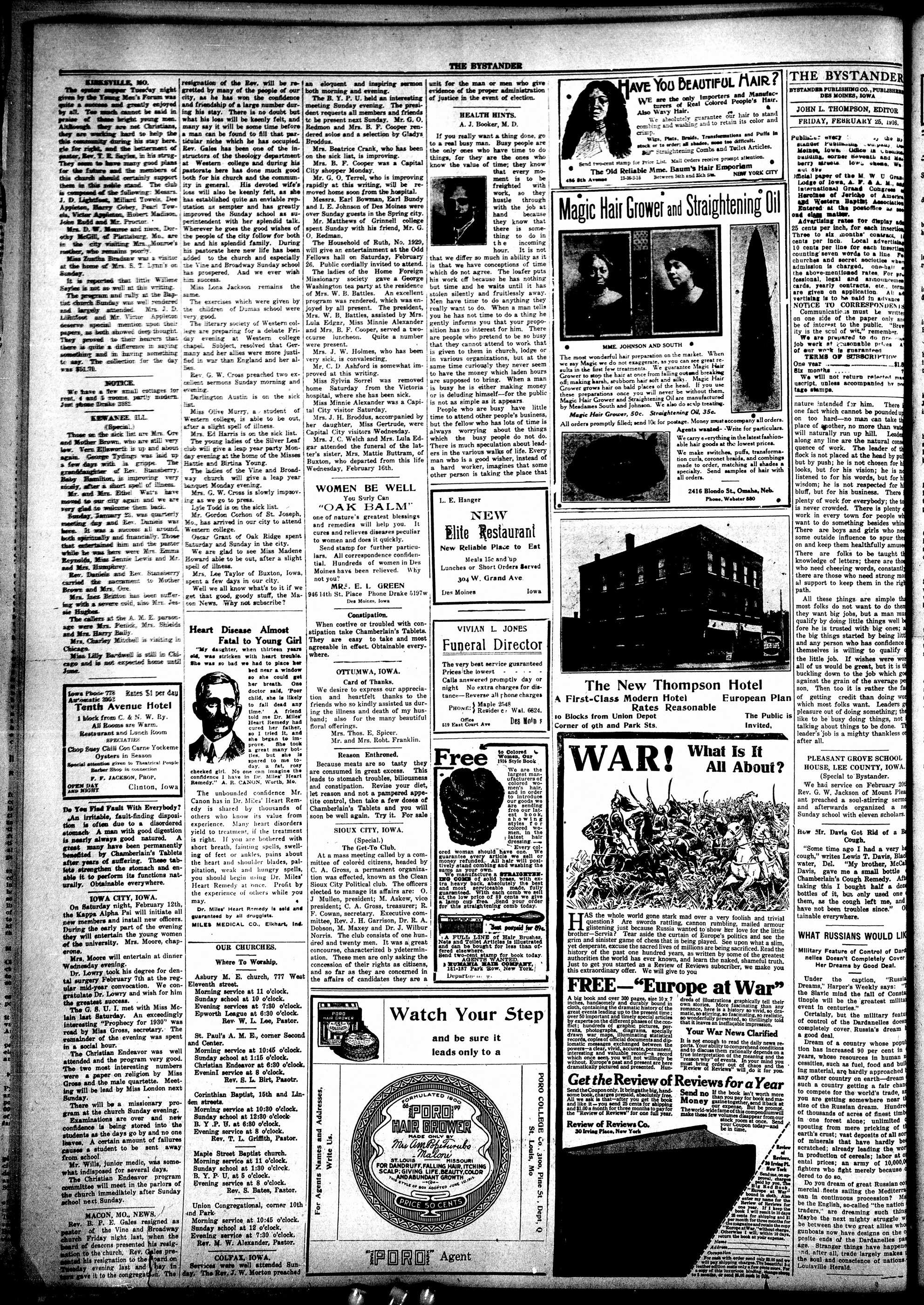 Page 4