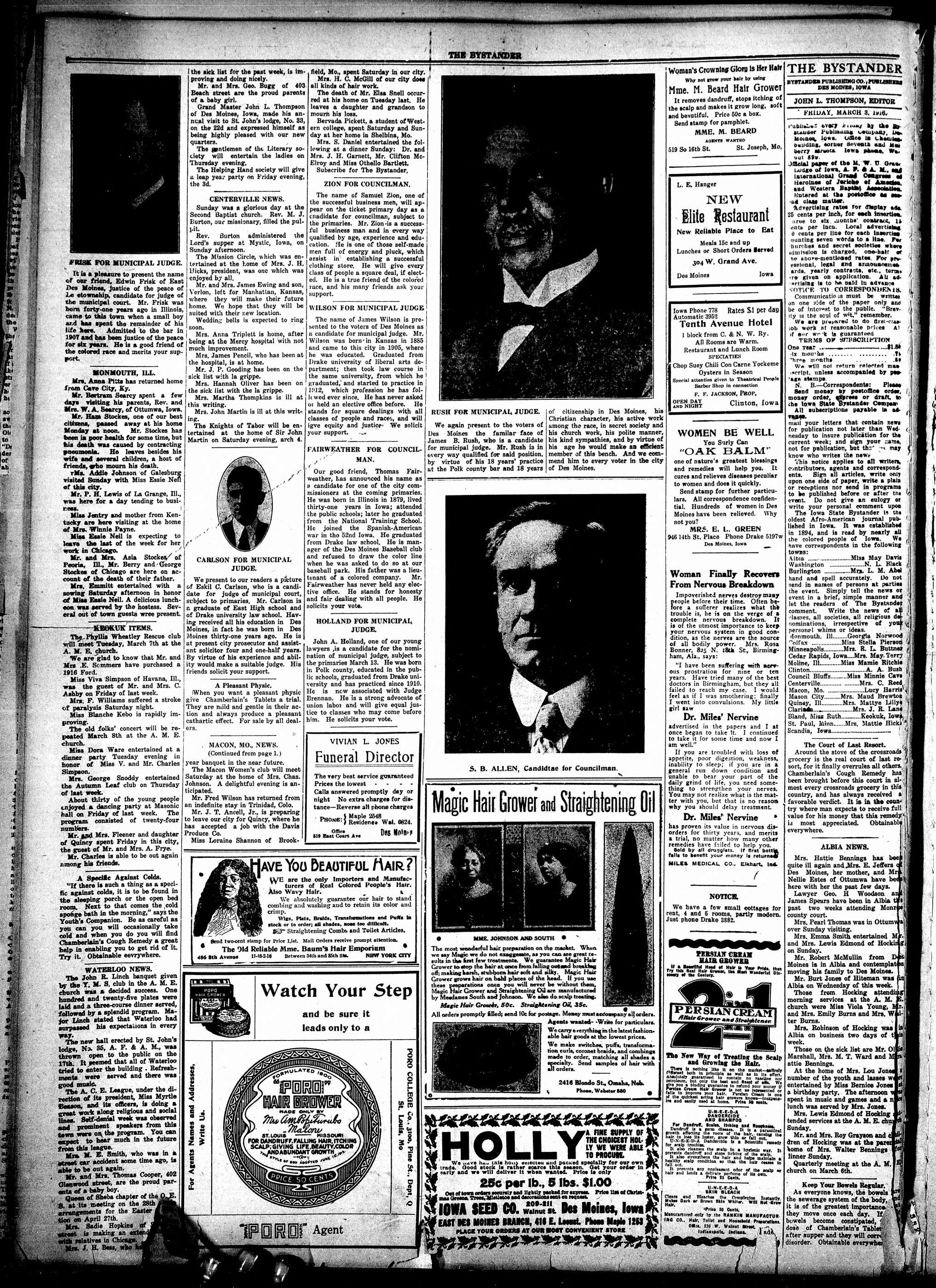 Page 4