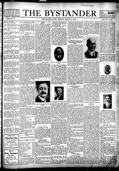 Mar 1916