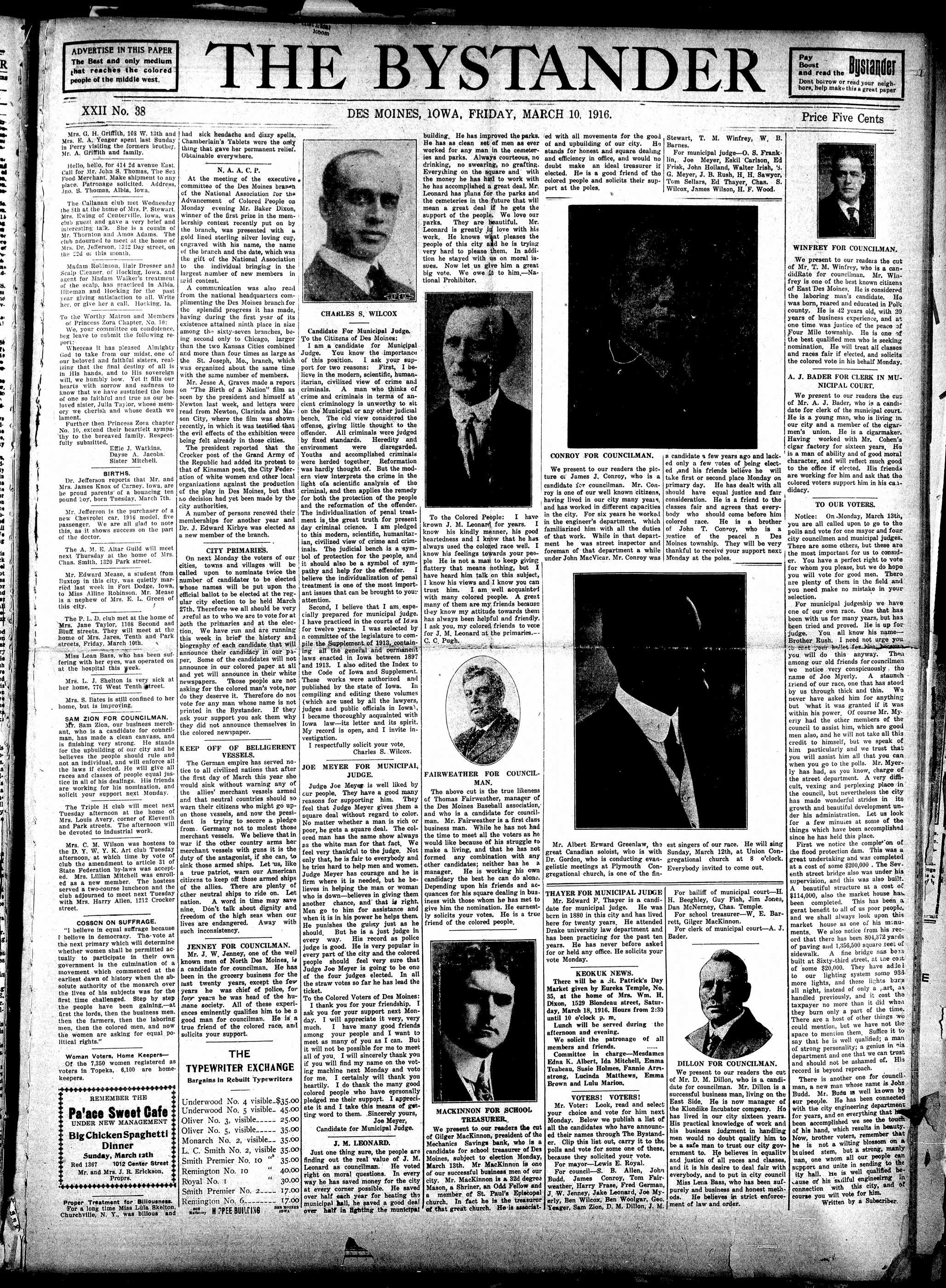 Page 1