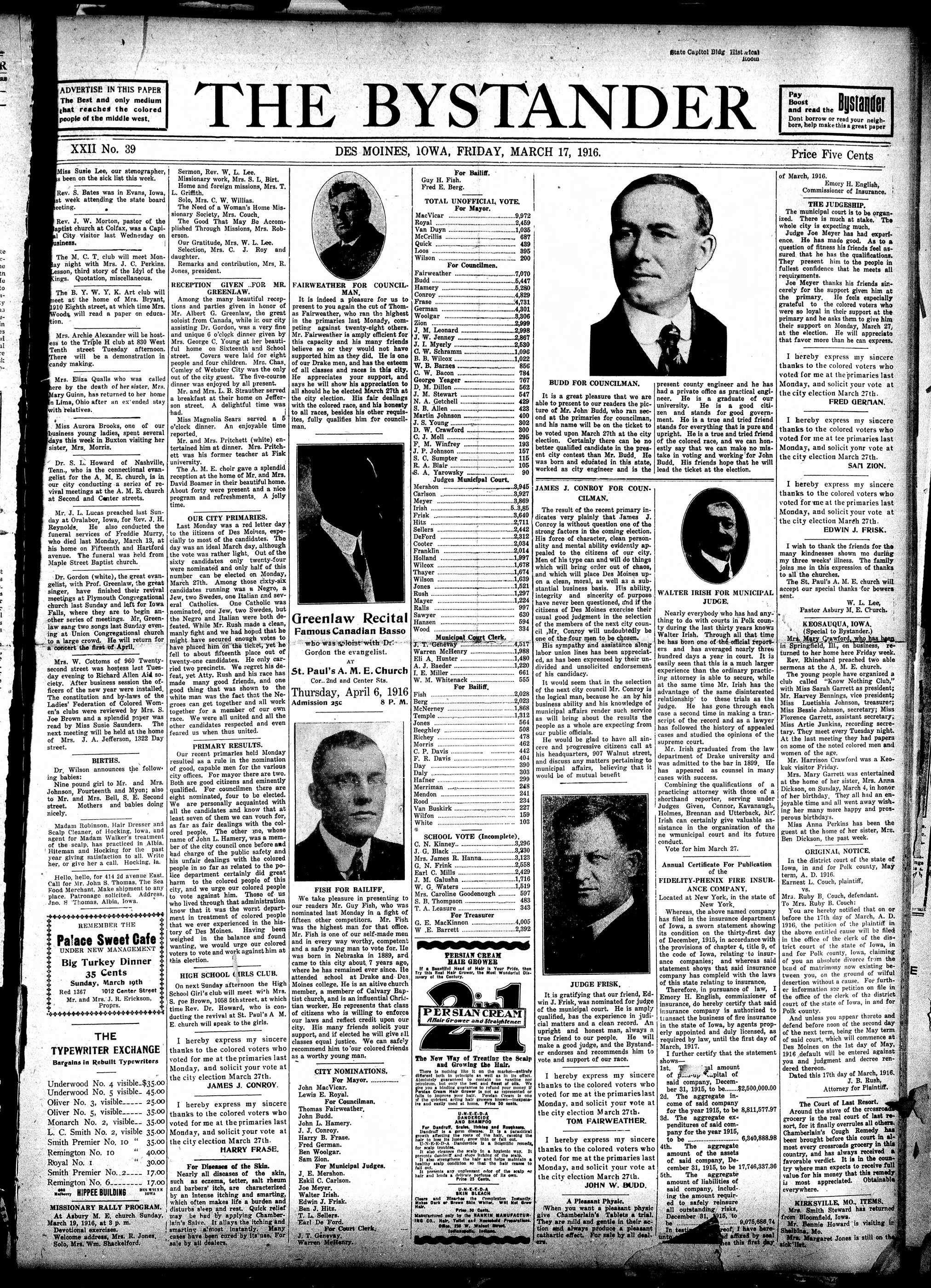 Page 1