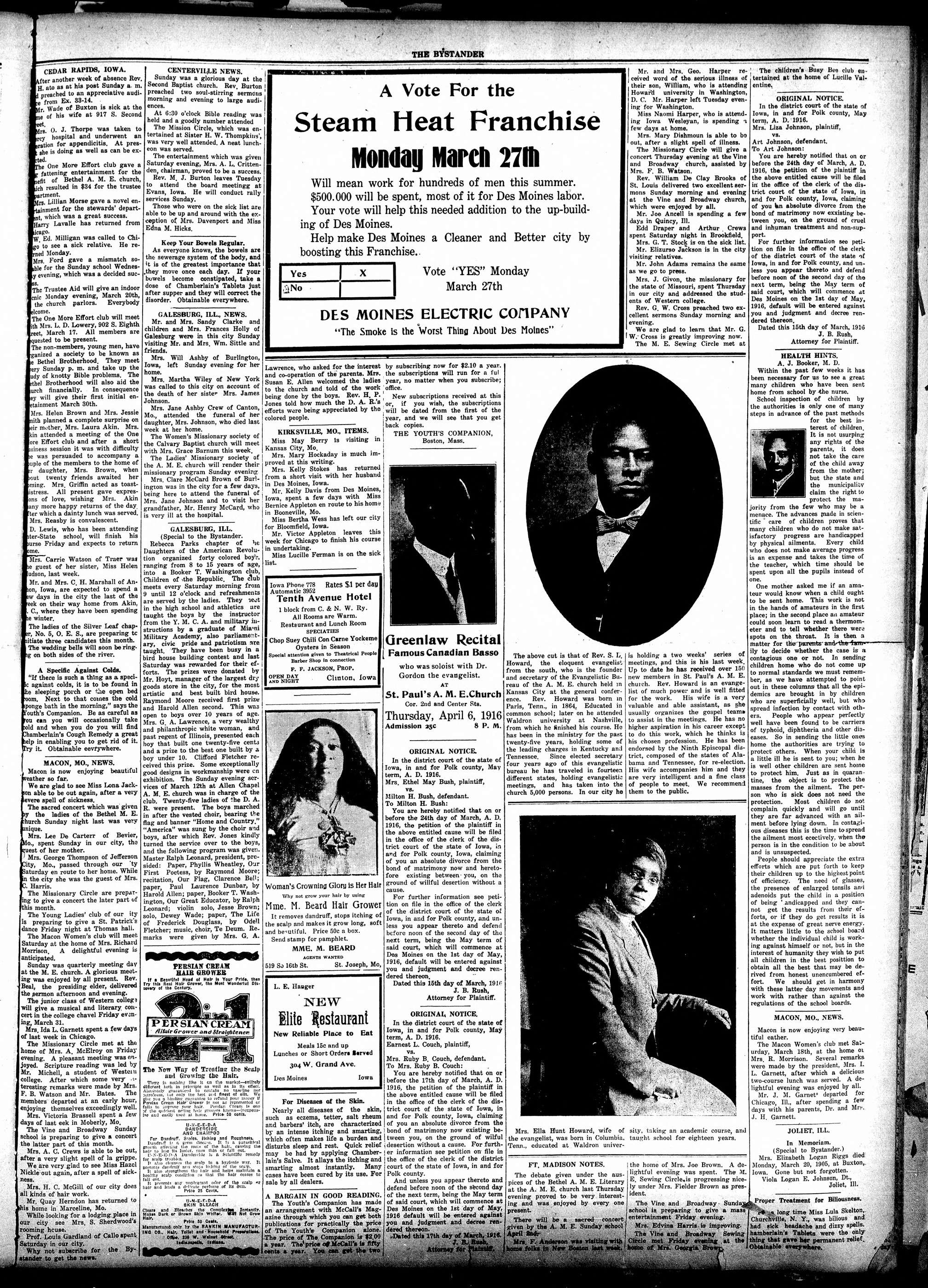 Page 3
