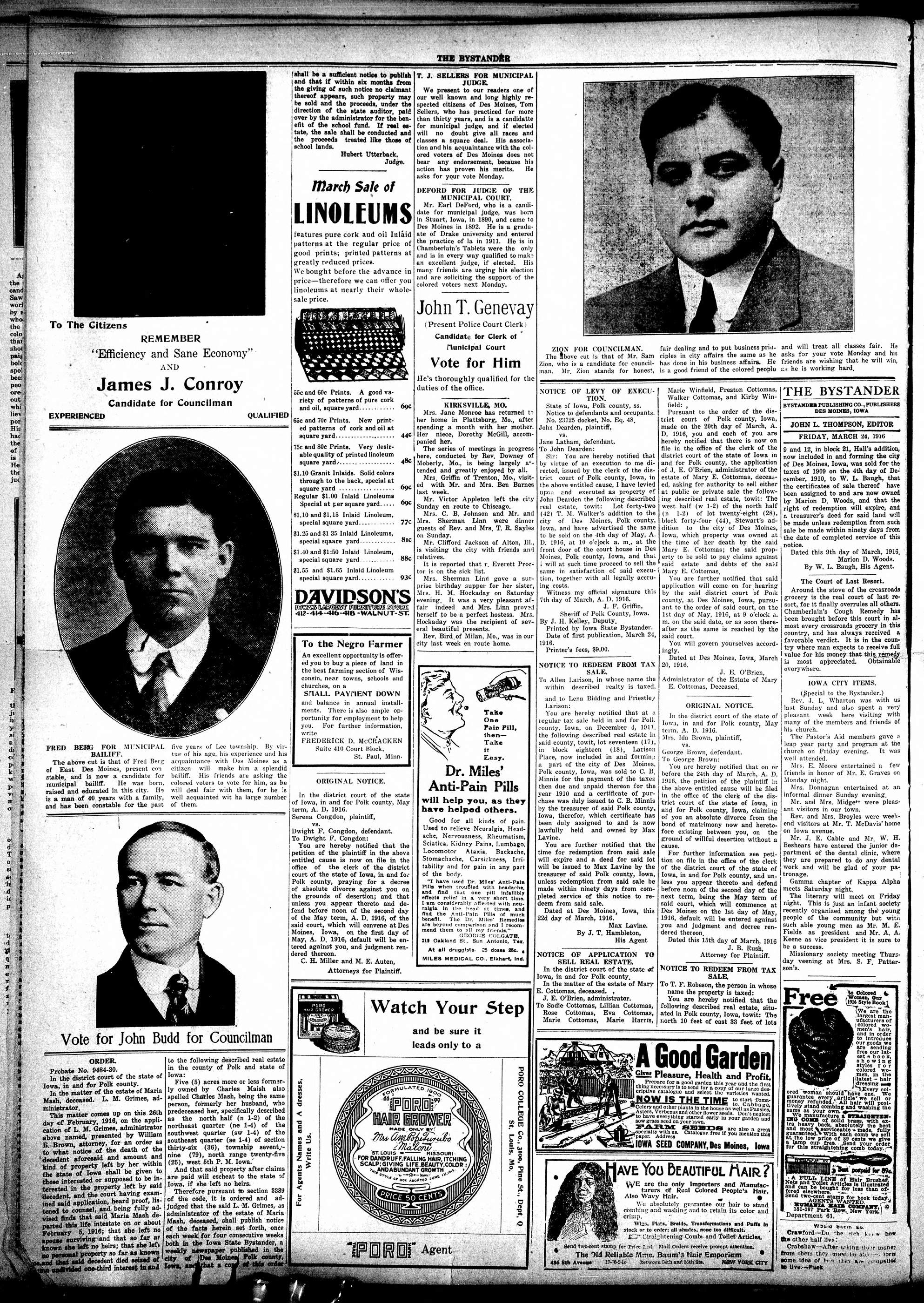 Page 4
