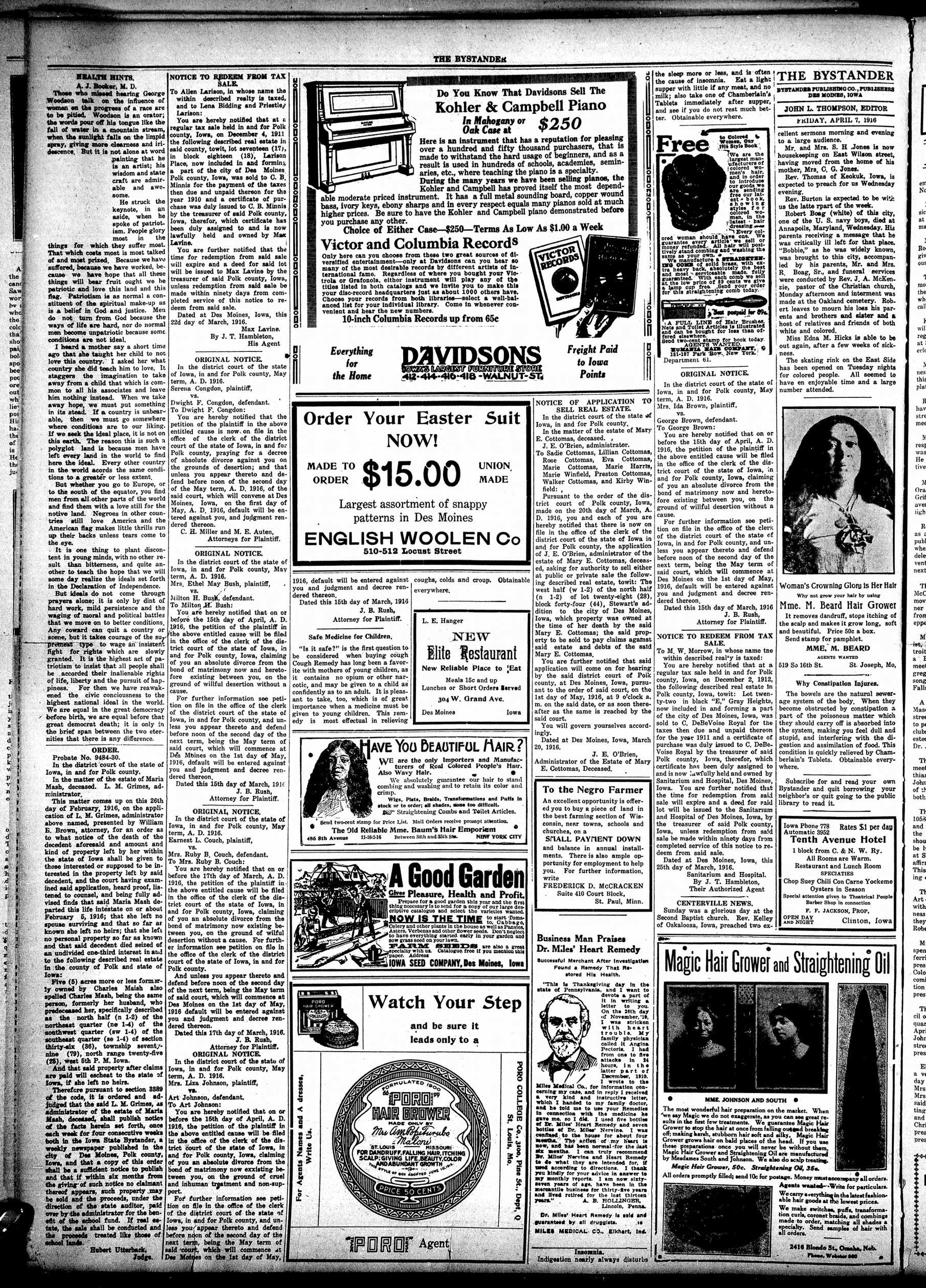 Page 4