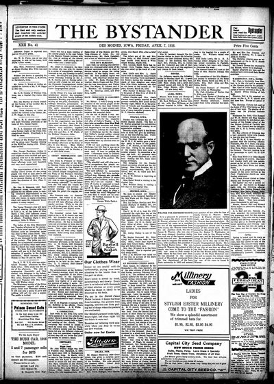 Apr 1916