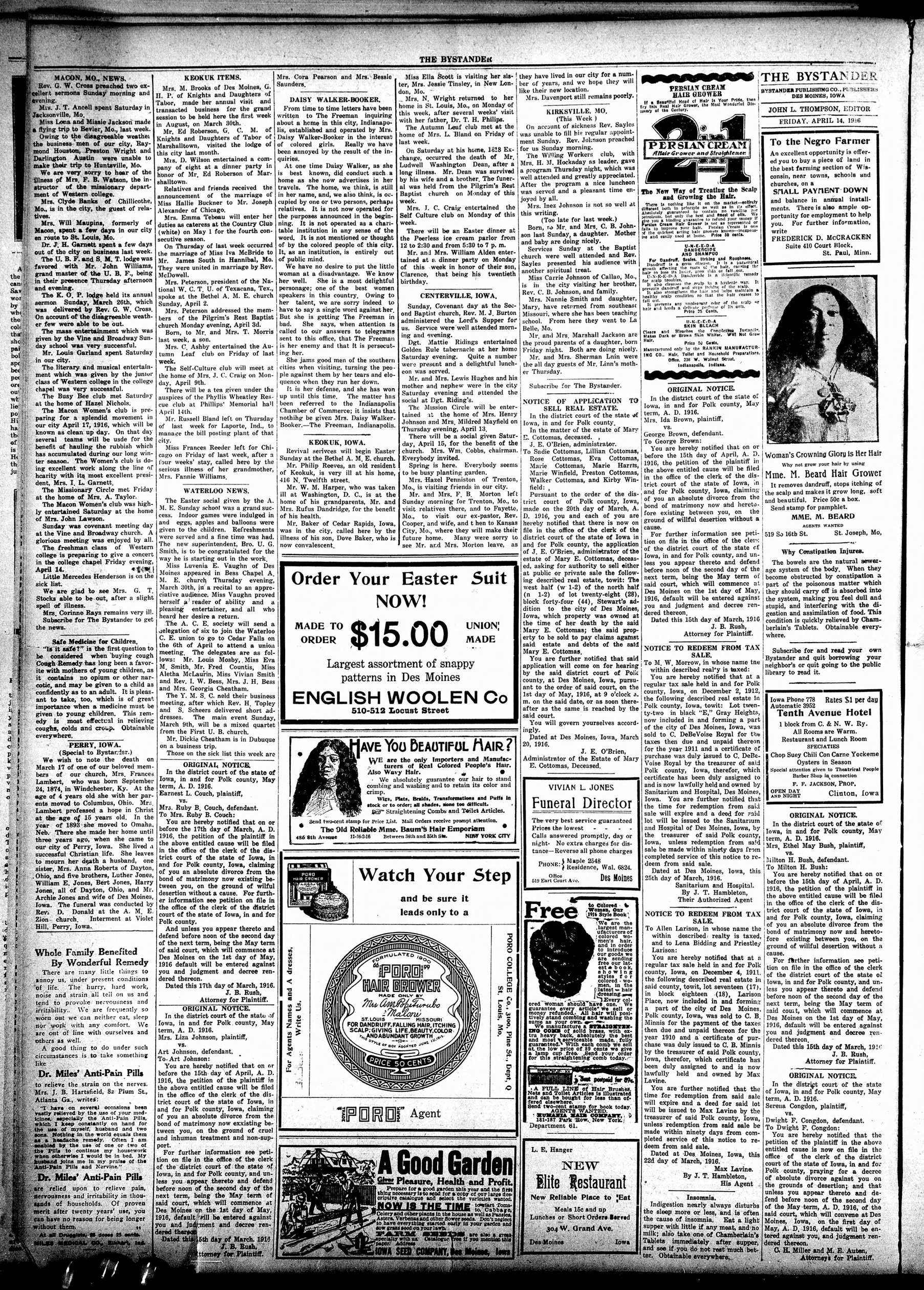 Page 6