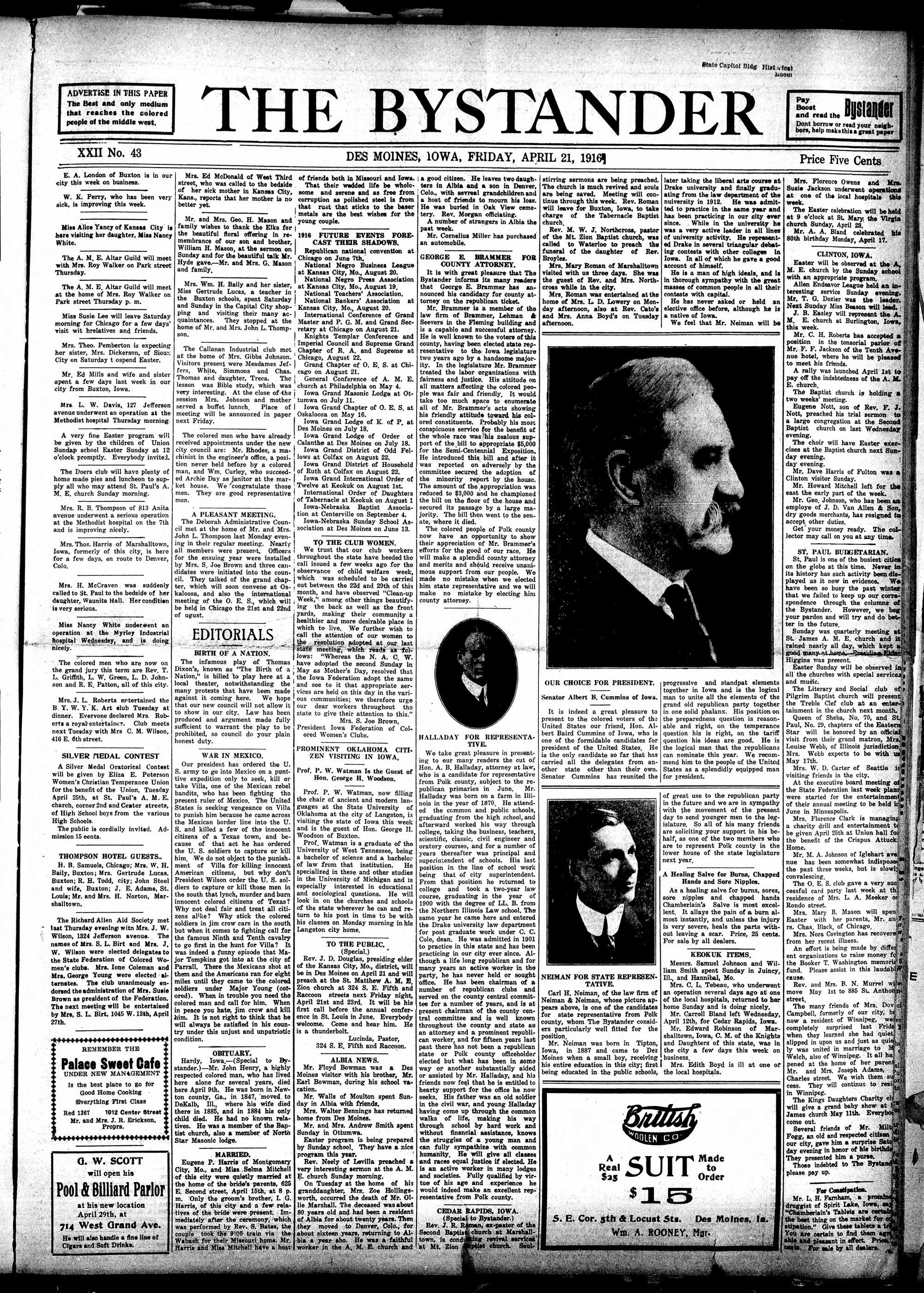 Page 1