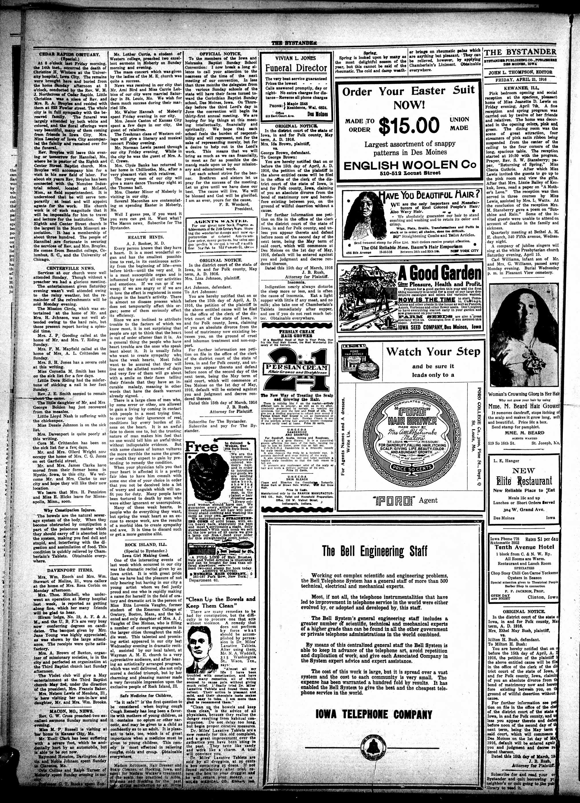 Page 4