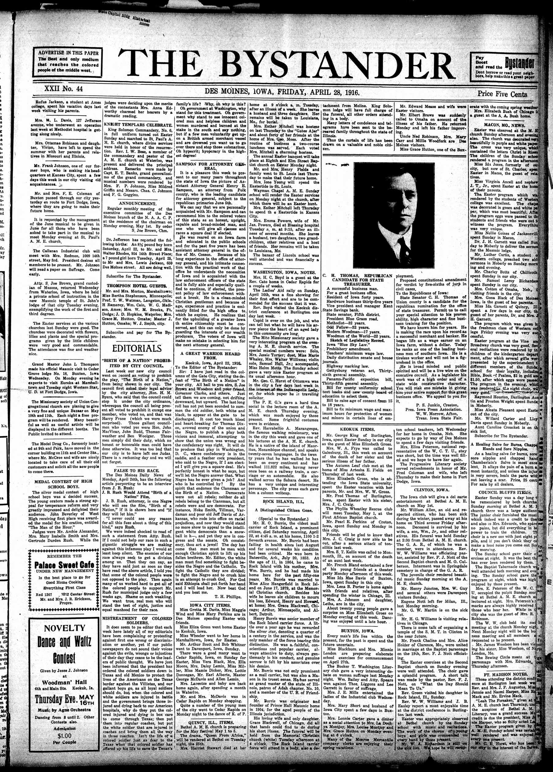 Page 1