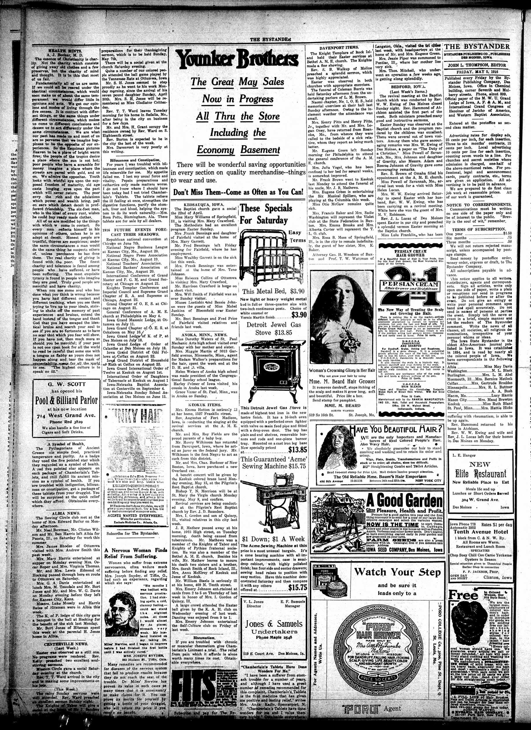 Page 6