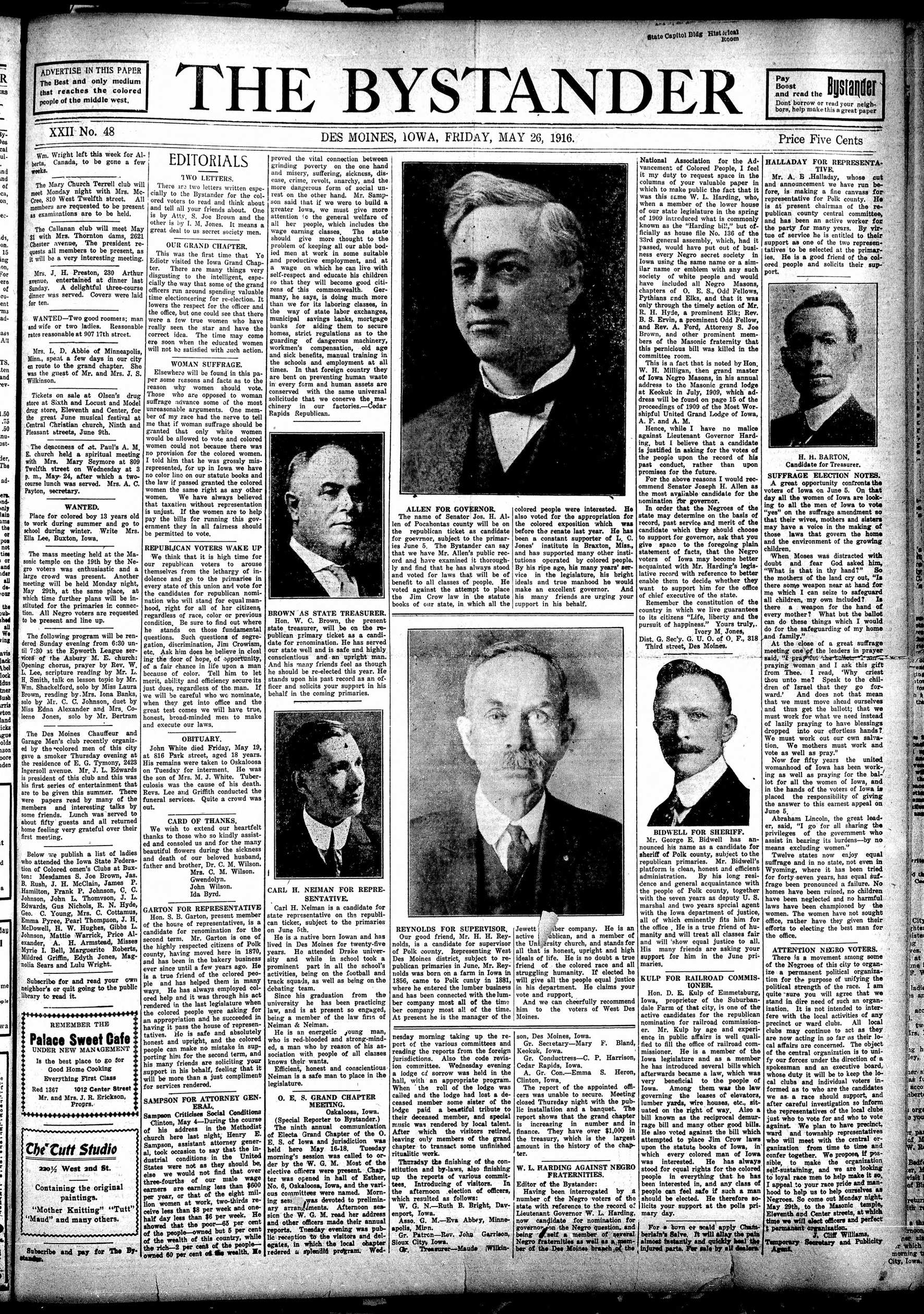 Page 1