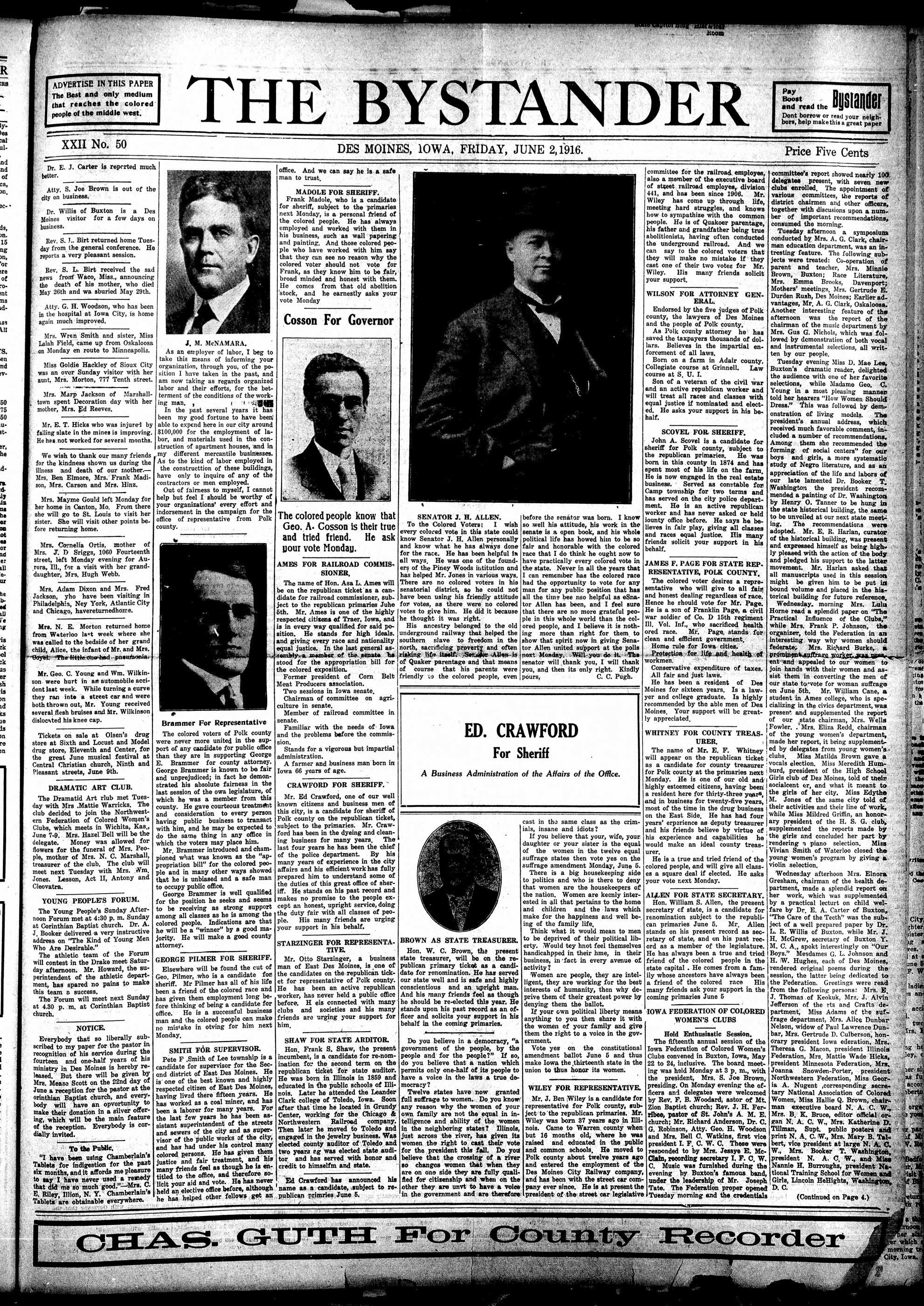 Page 1