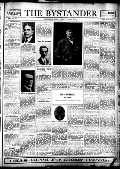 Jun 1916