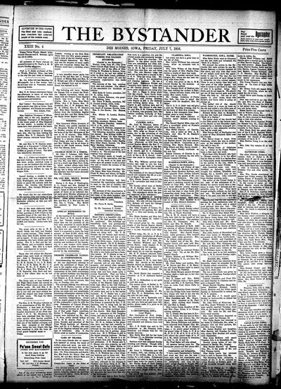 Jul 1916