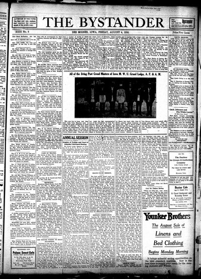 Aug 1916