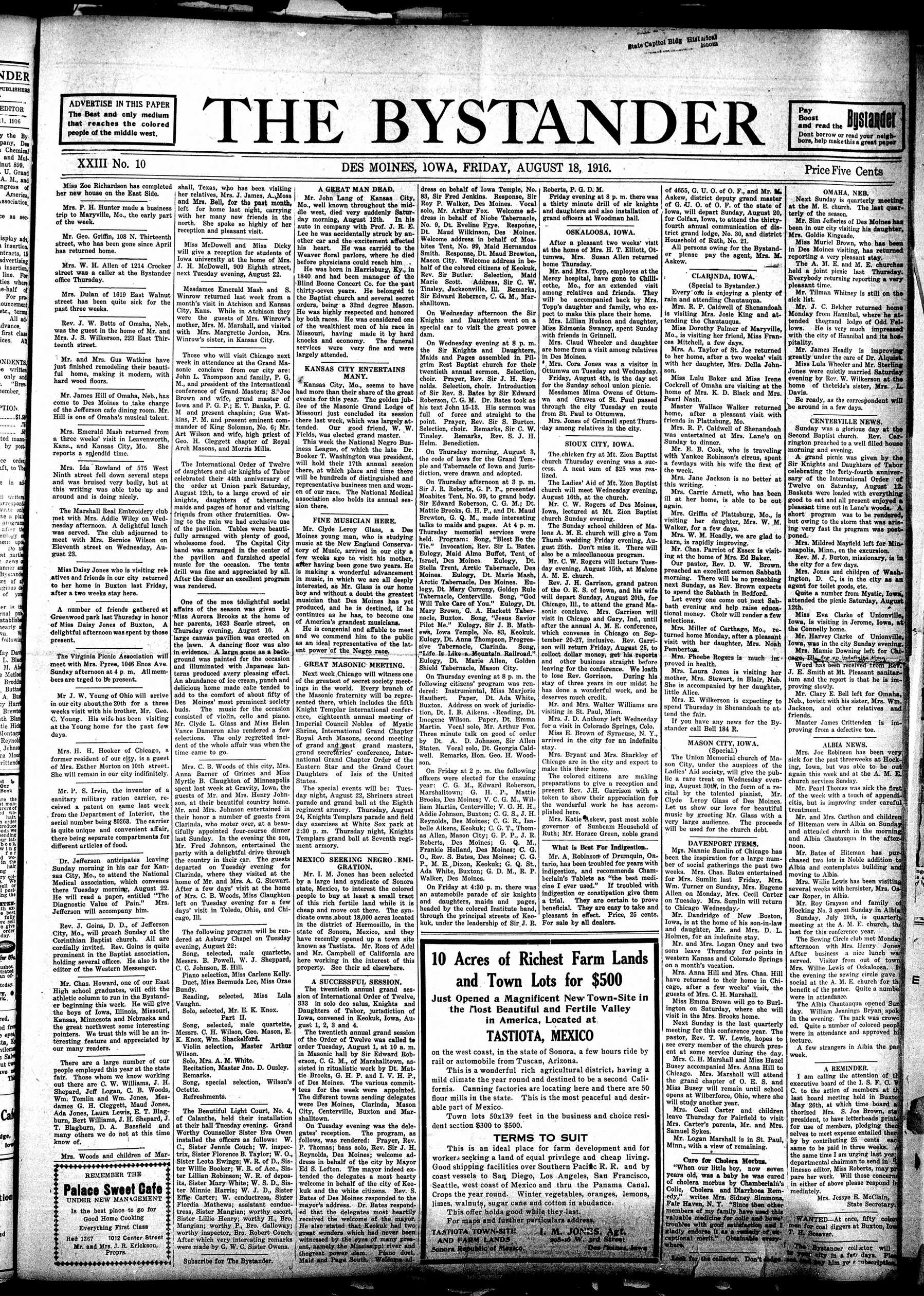 Page 1