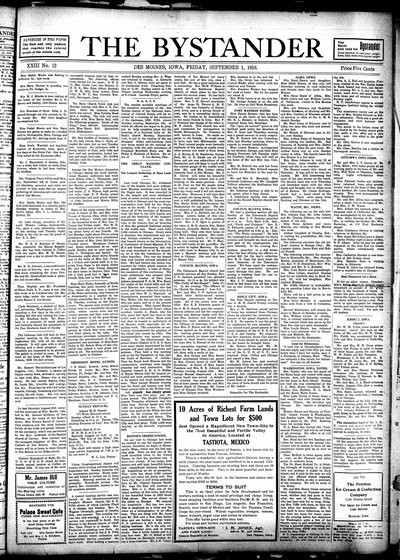 Sep 1916