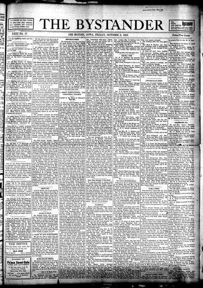 Oct 1916