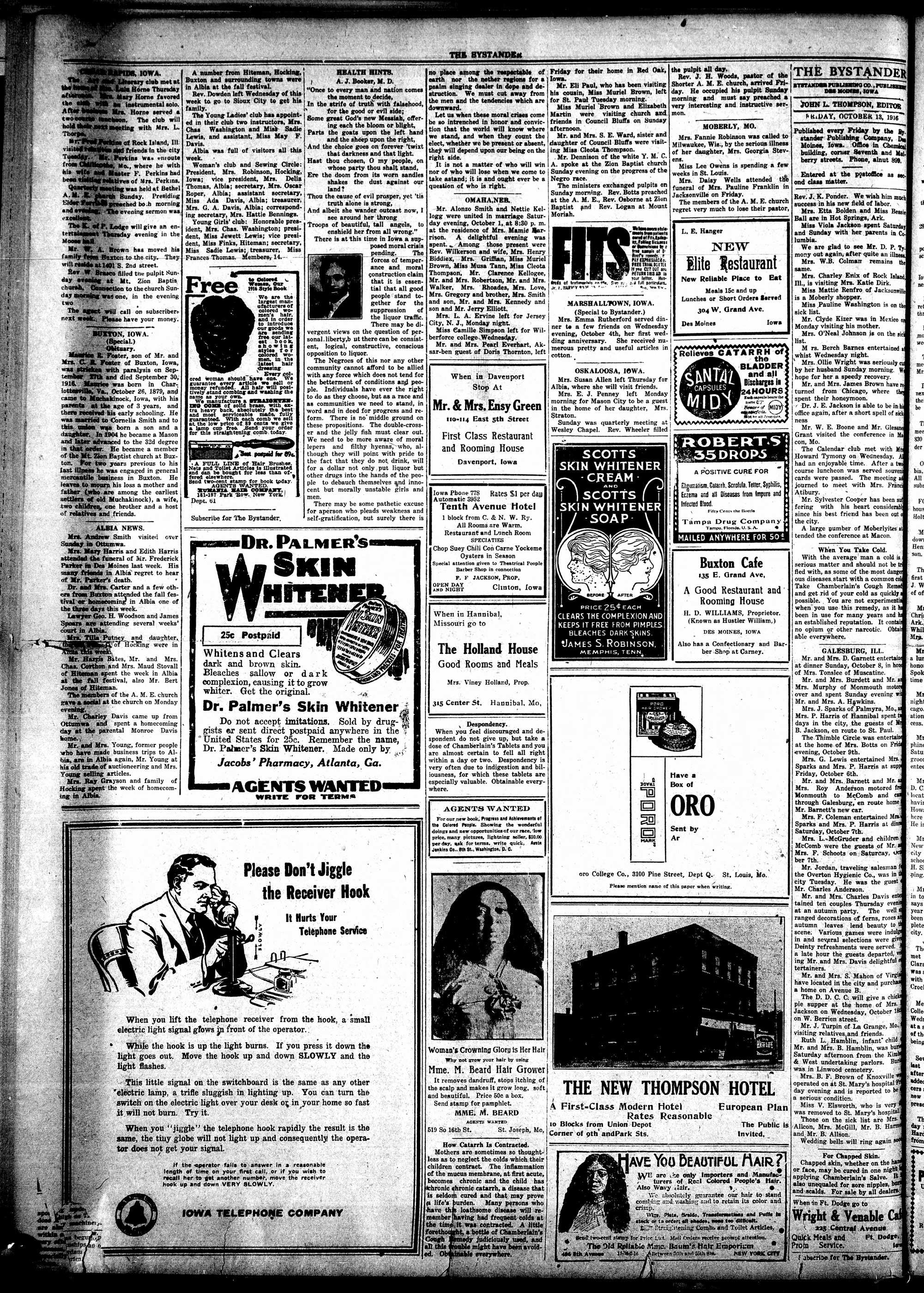 Page 6