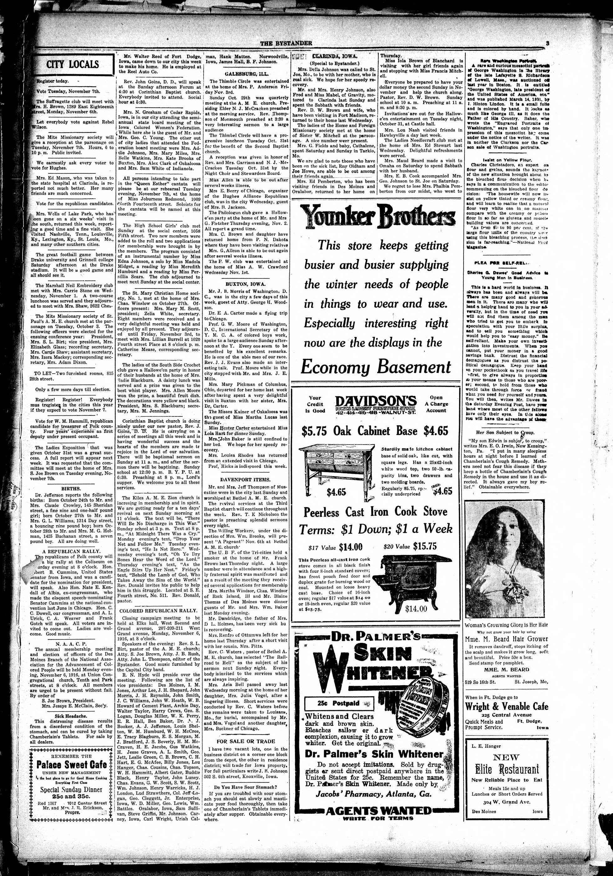 Page 3