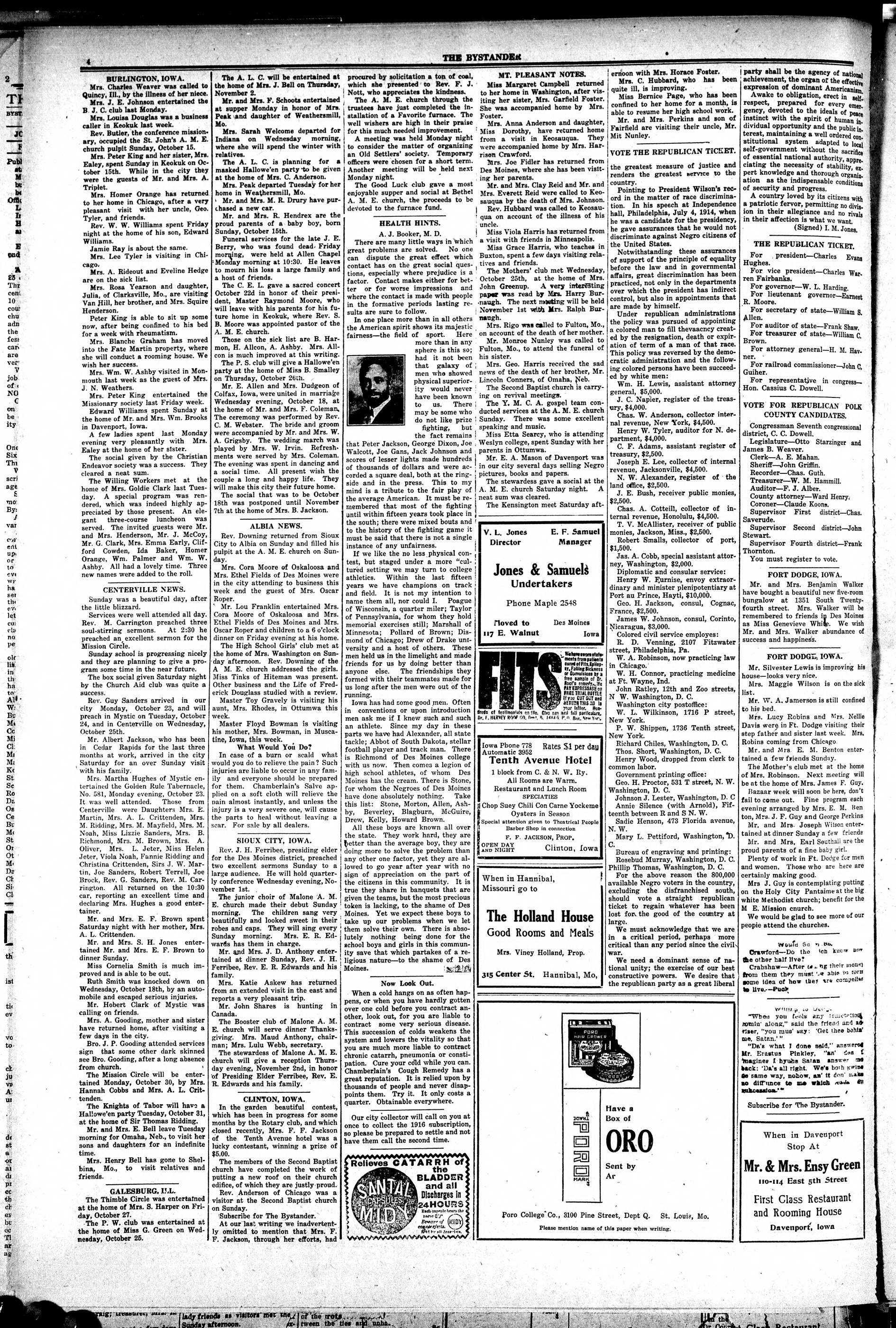Page 4