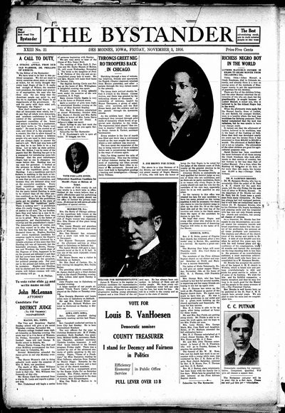 Nov 1916