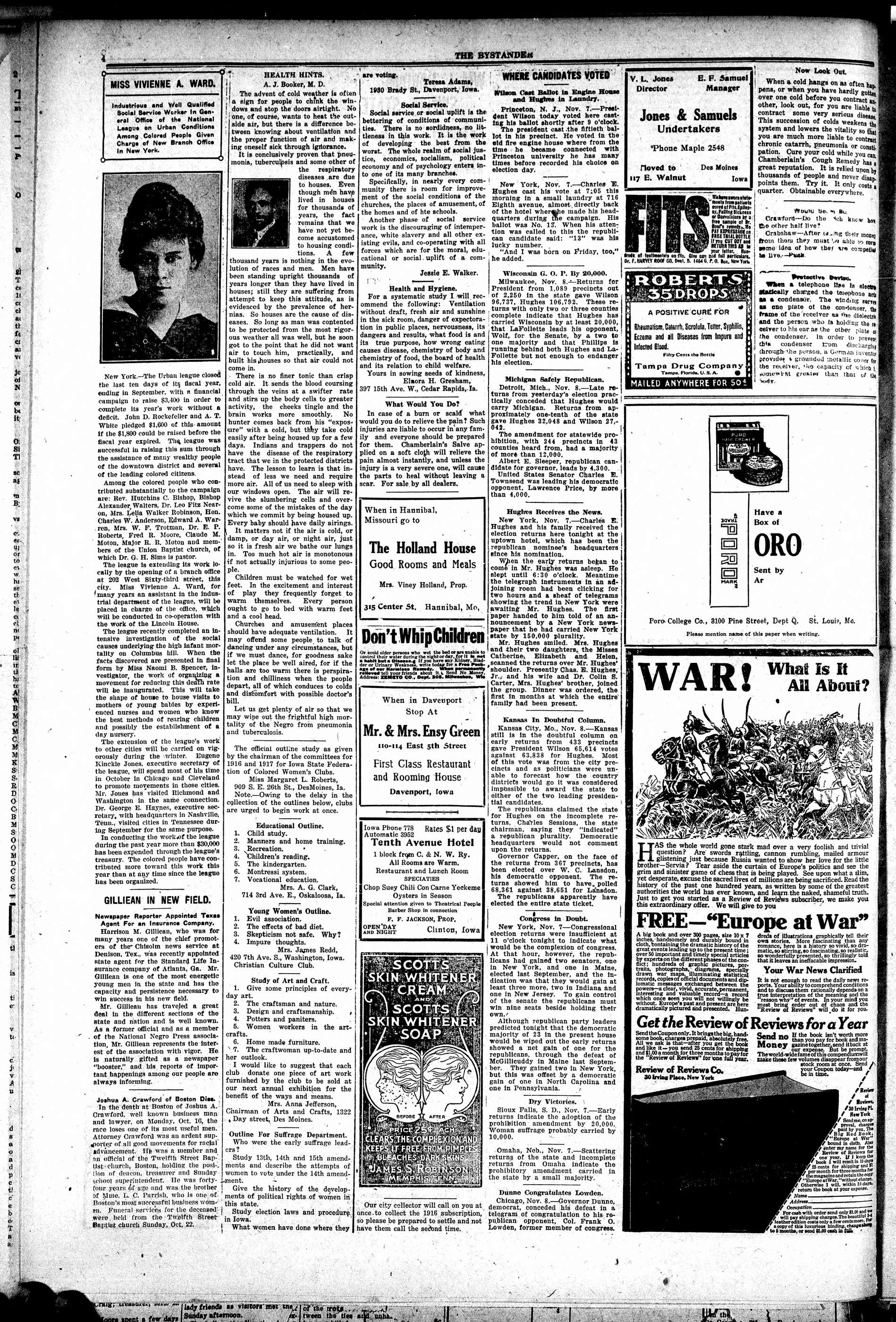 Page 4