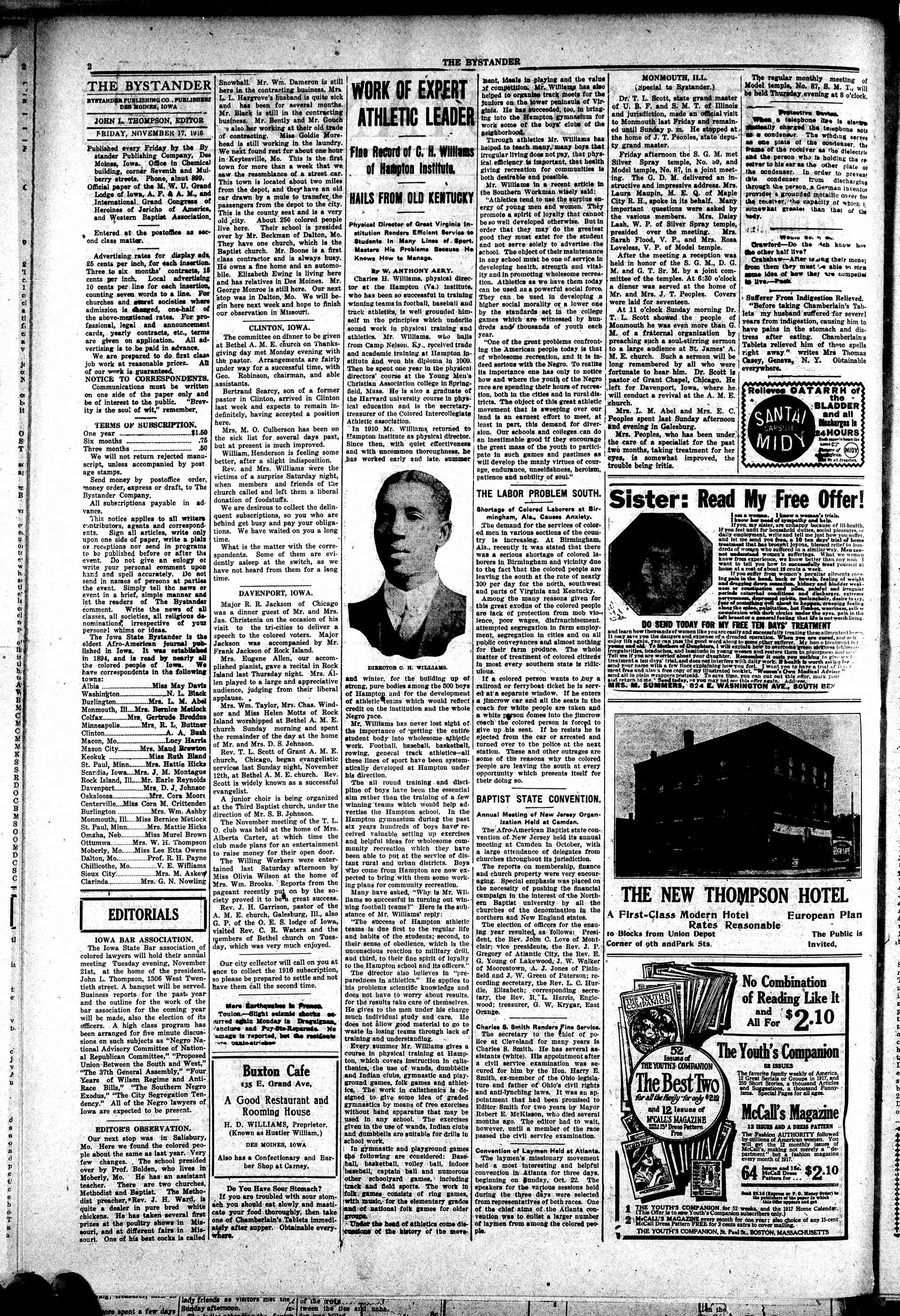 Page 2