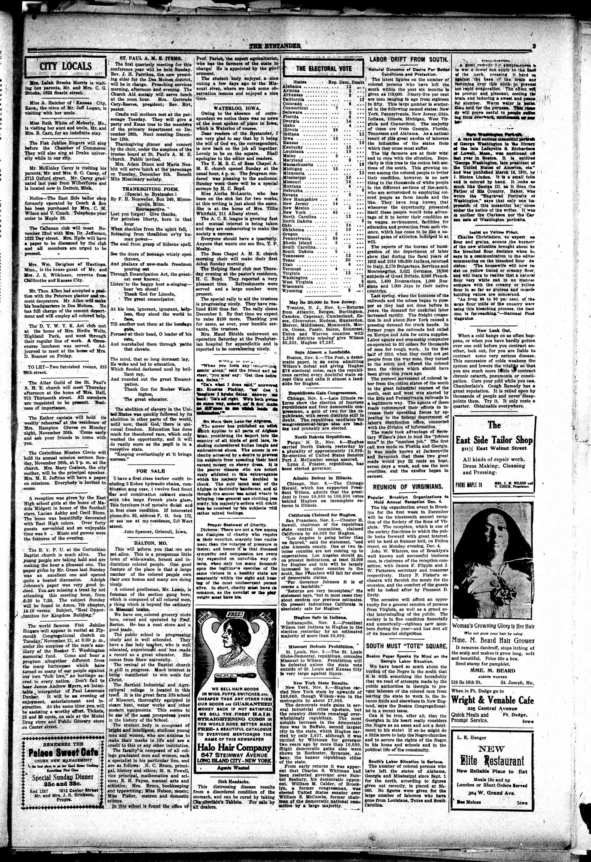 Page 3