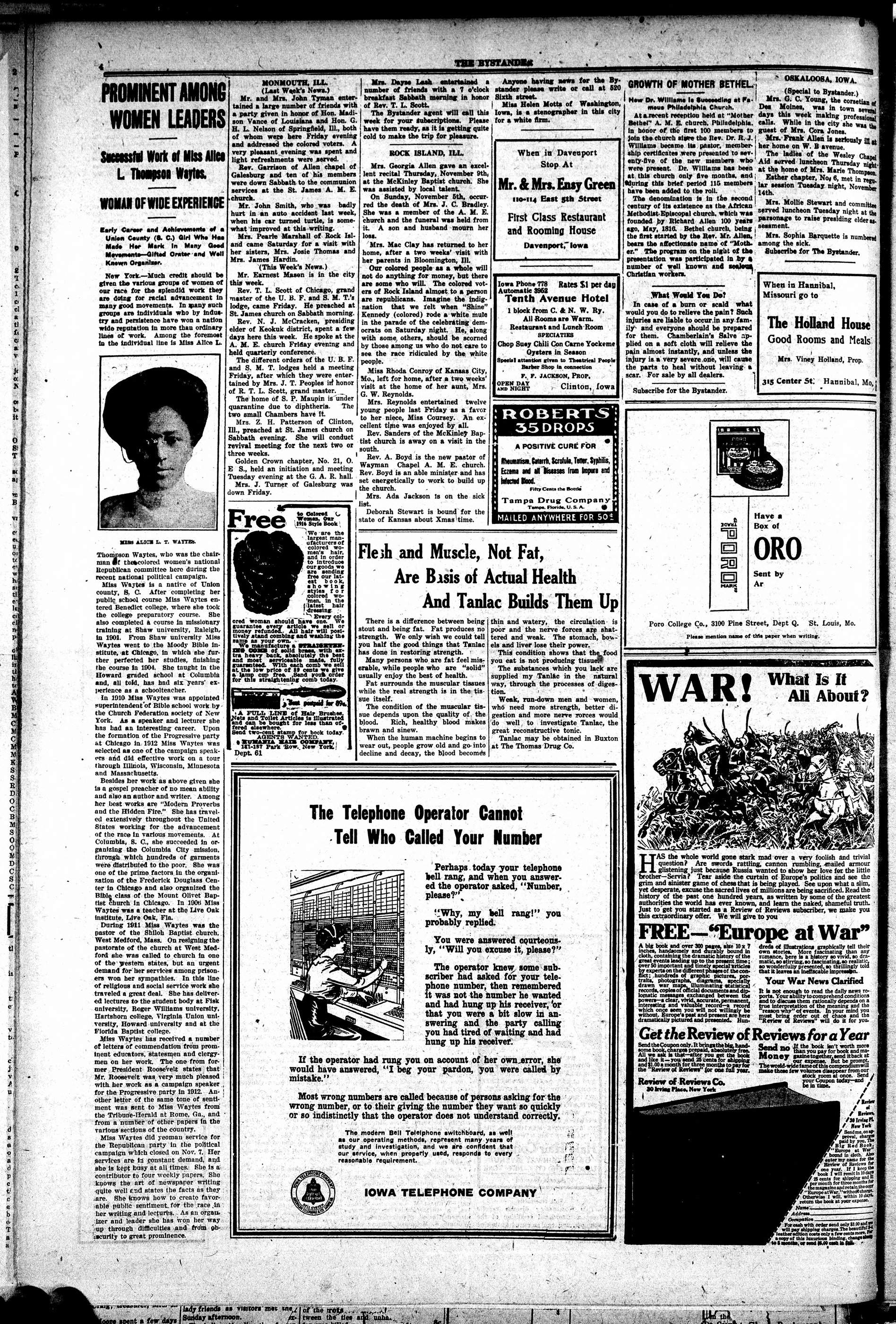 Page 4