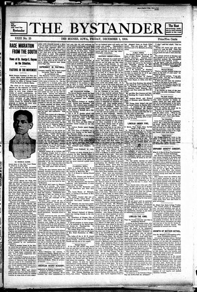 Dec 1916