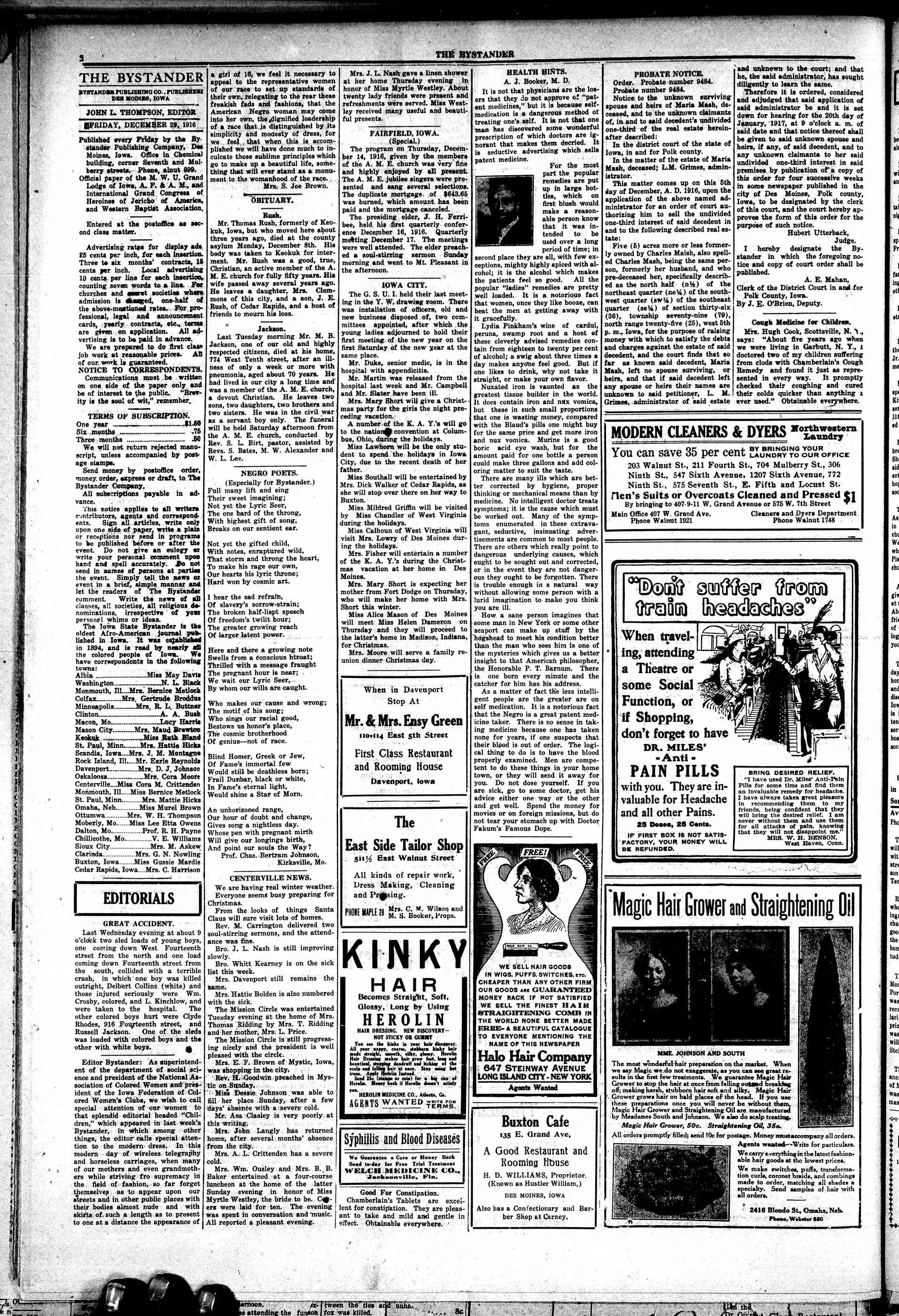 Page 2