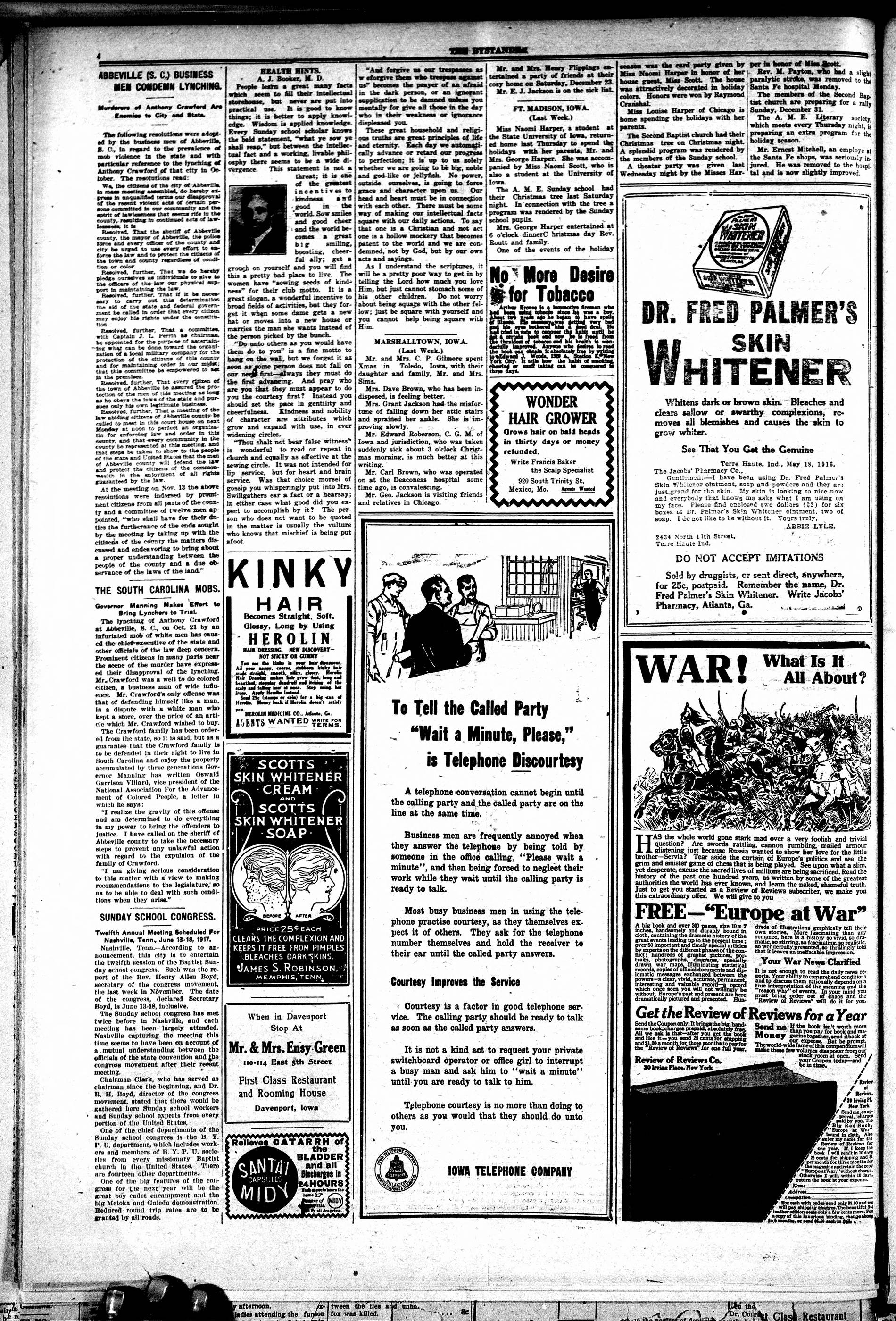 Page 4