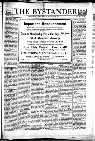 1917