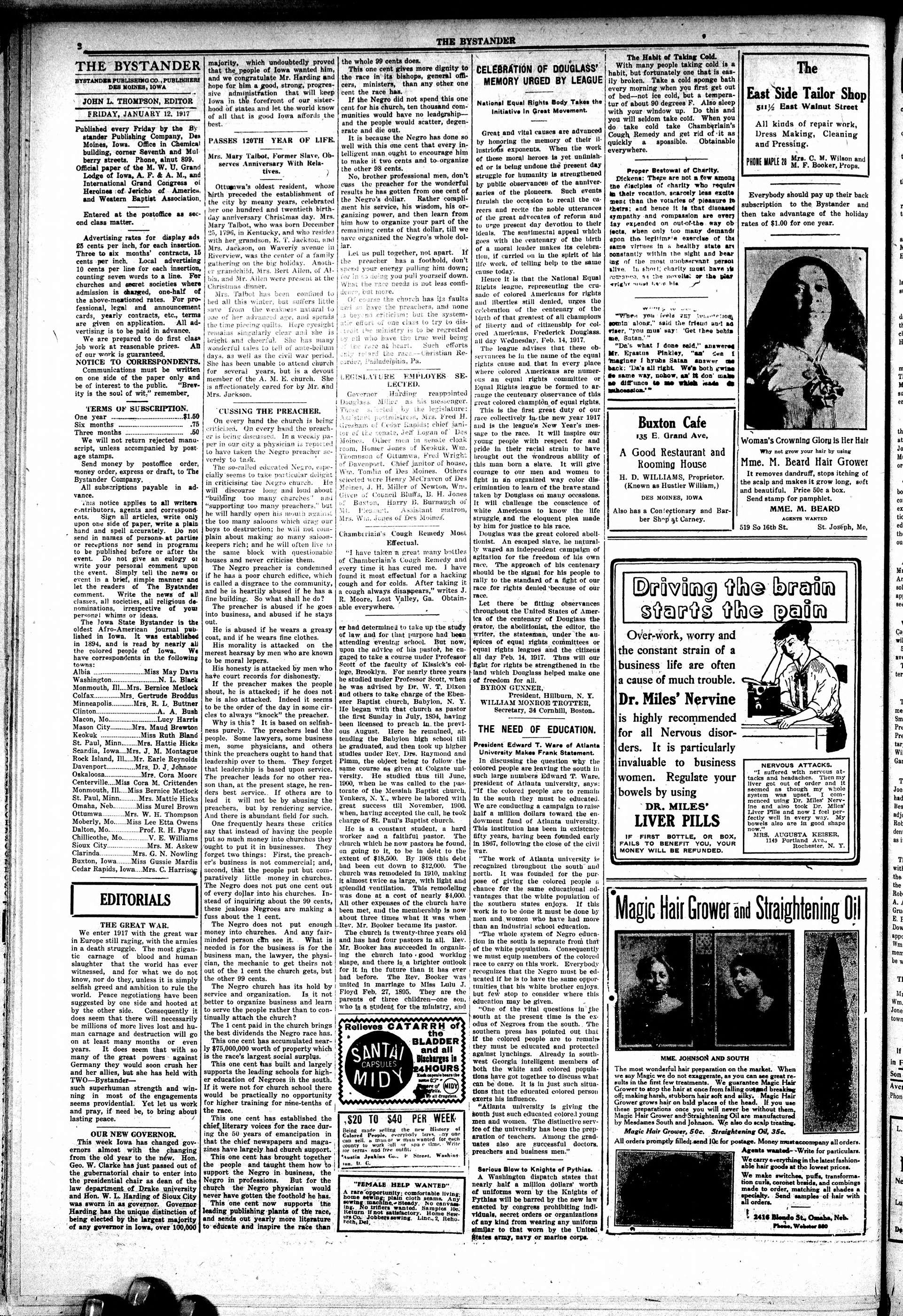 Page 2