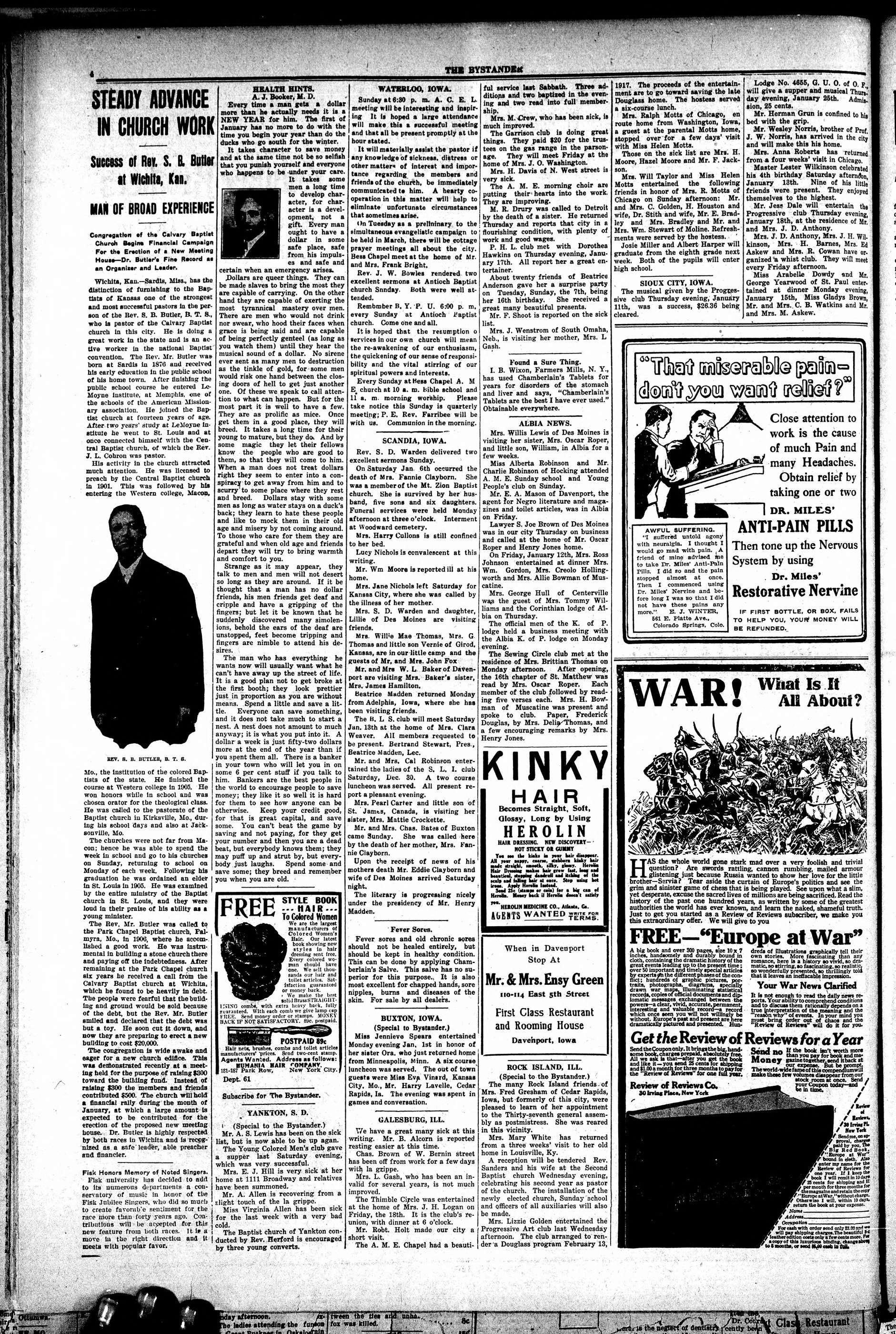 Page 4