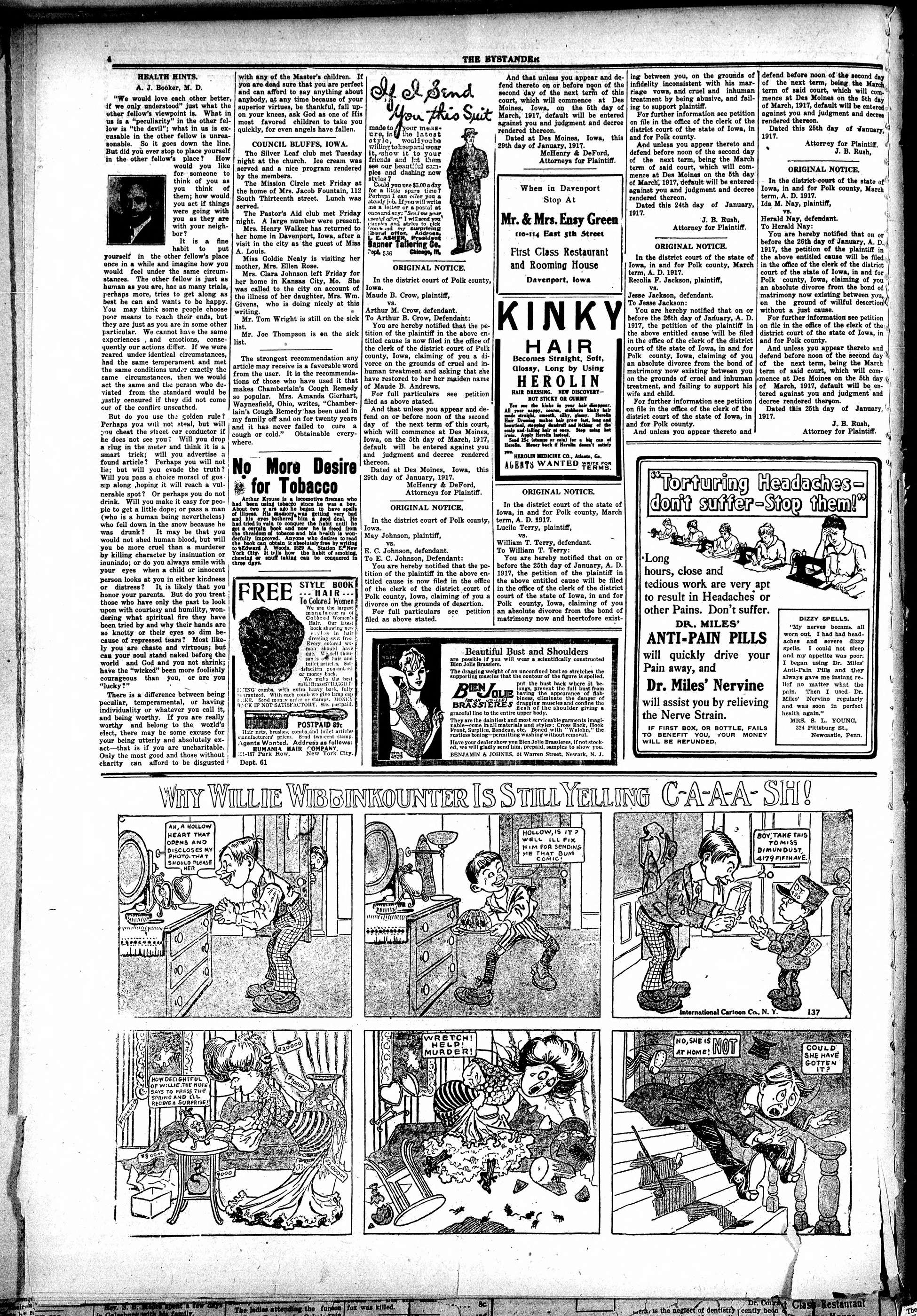 Page 4